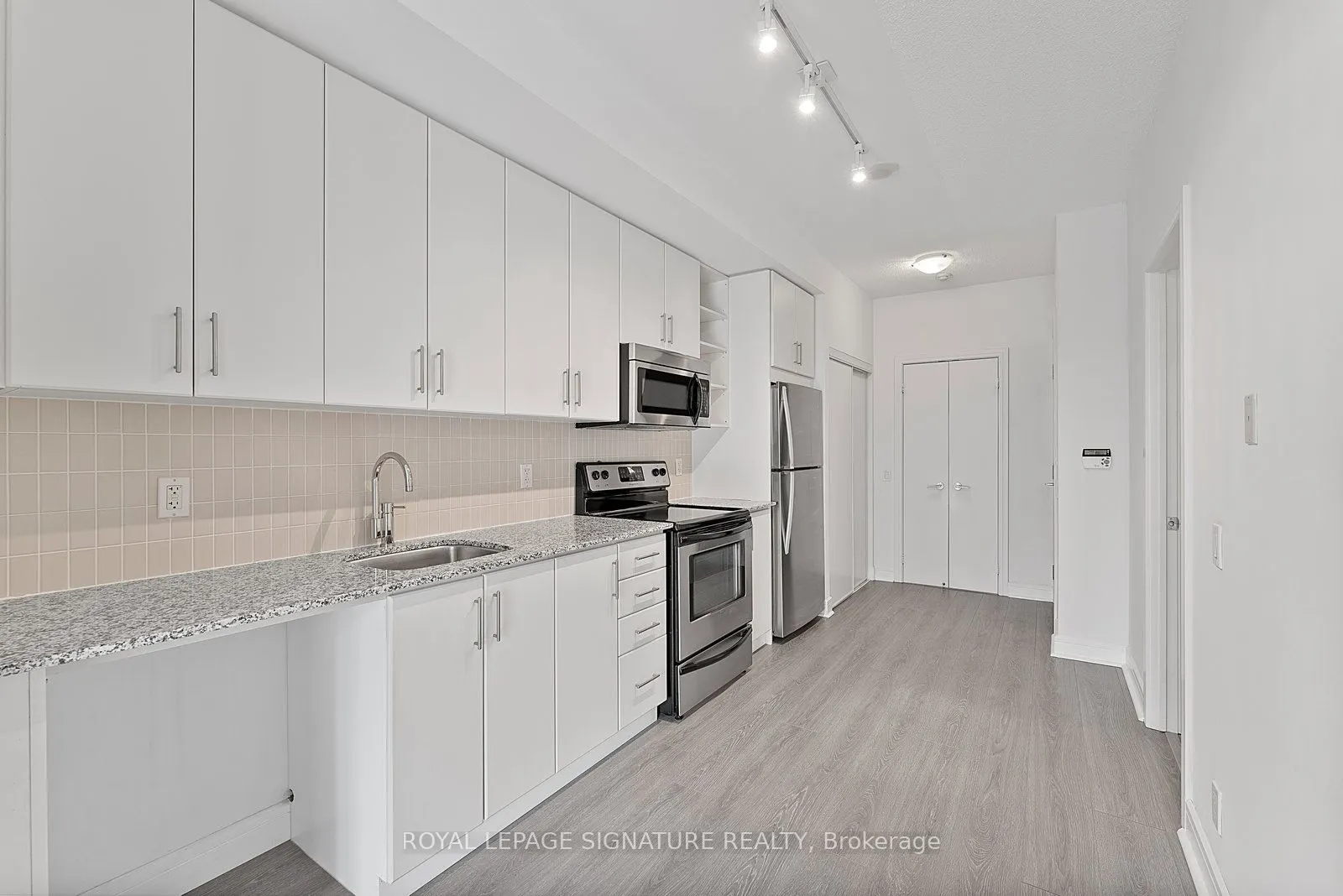 116 George Street, #N1104