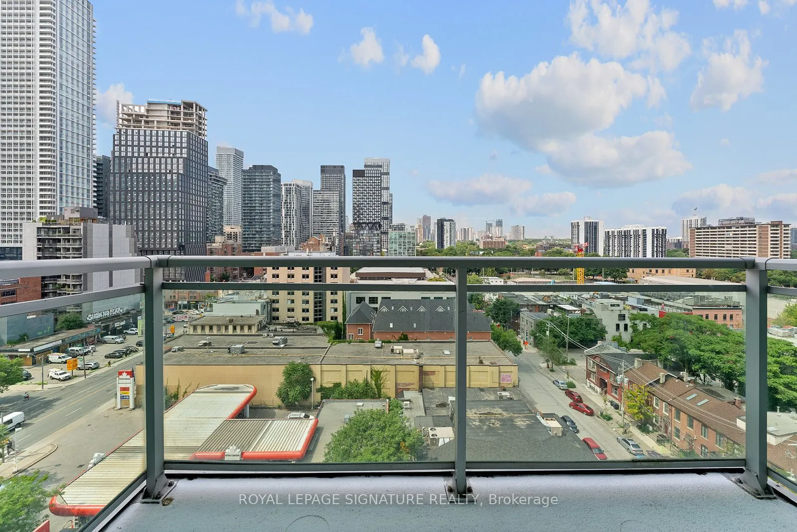 116 George Street, #N1104