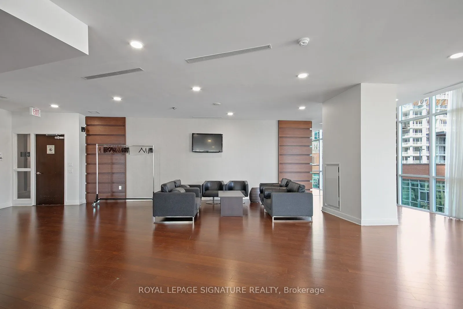 116 George Street, #N1104