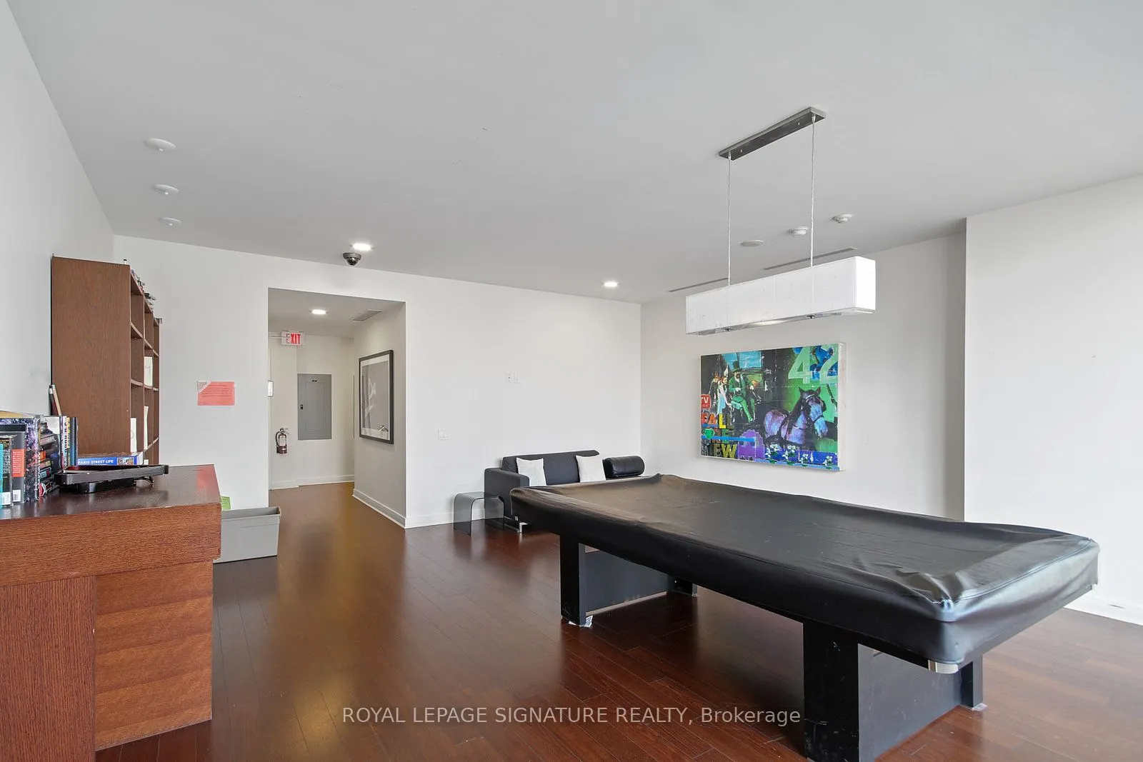116 George Street, #N1104