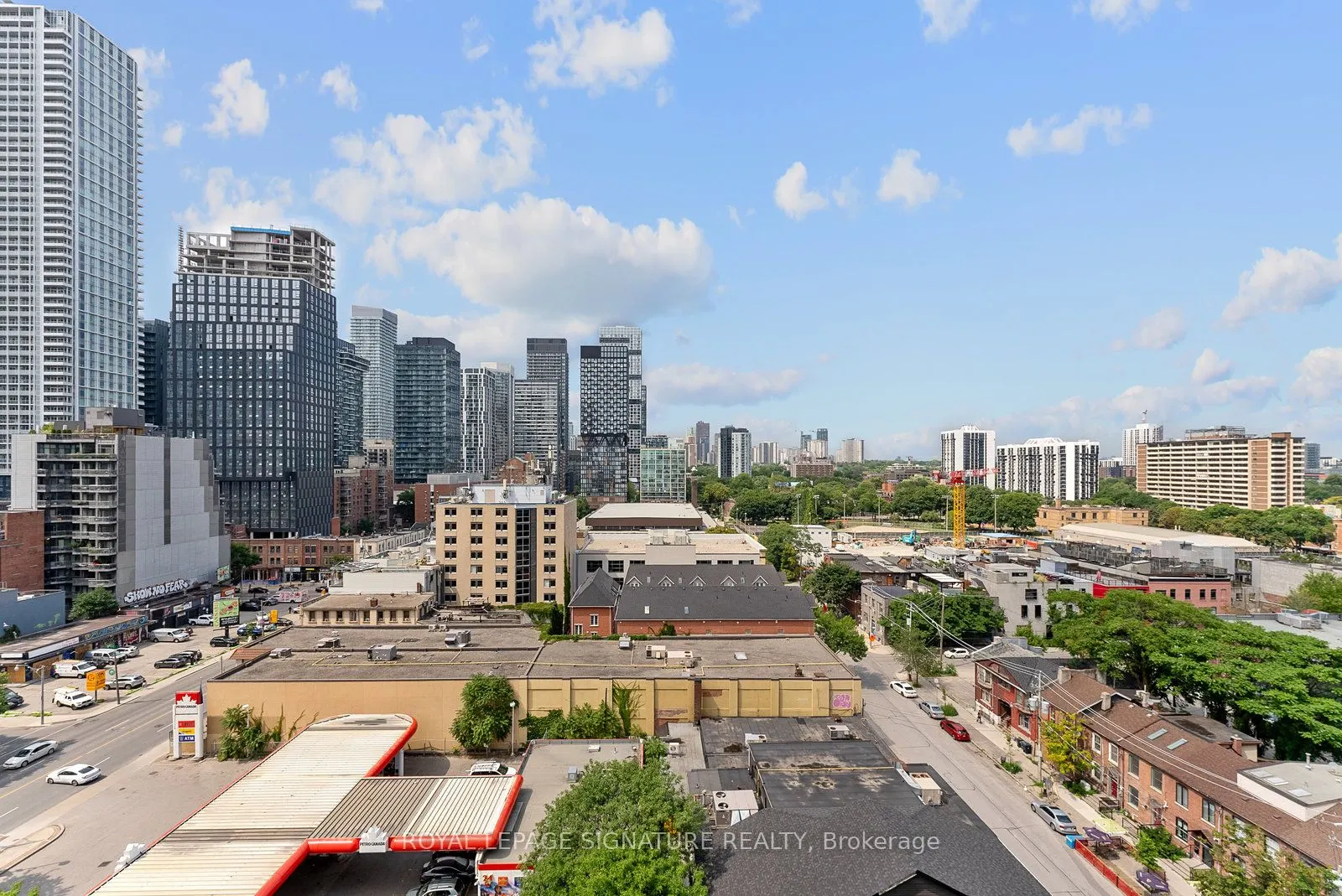 116 George Street, #N1104
