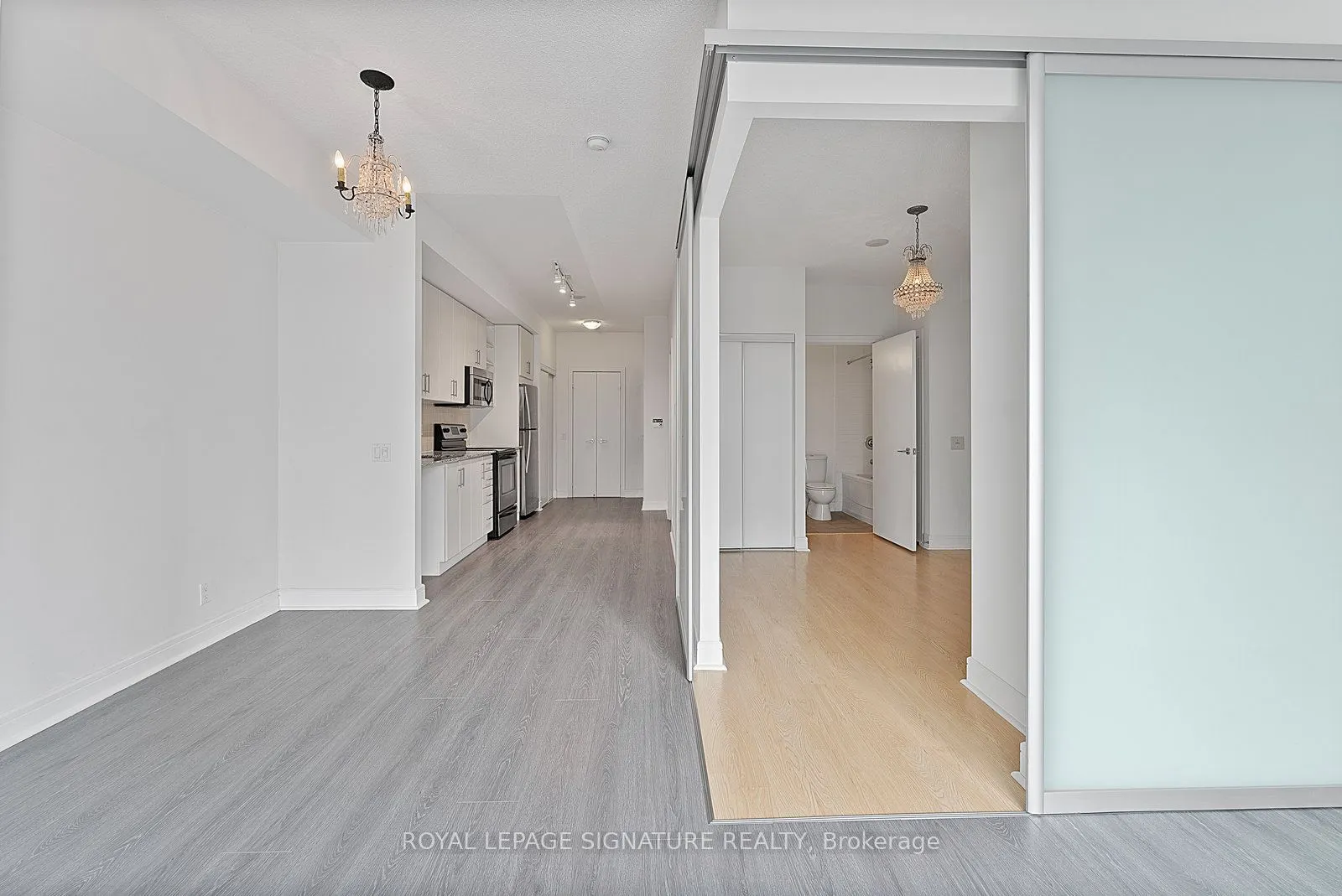 116 George Street, #N1104