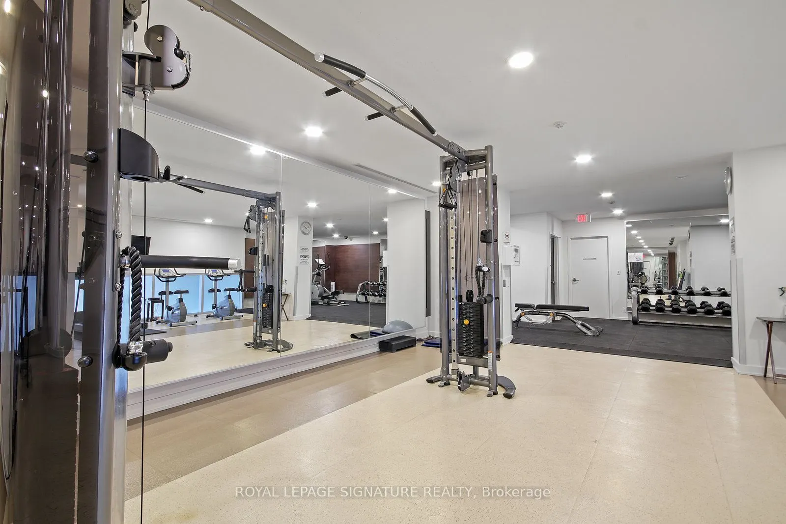 116 George Street, #N1104