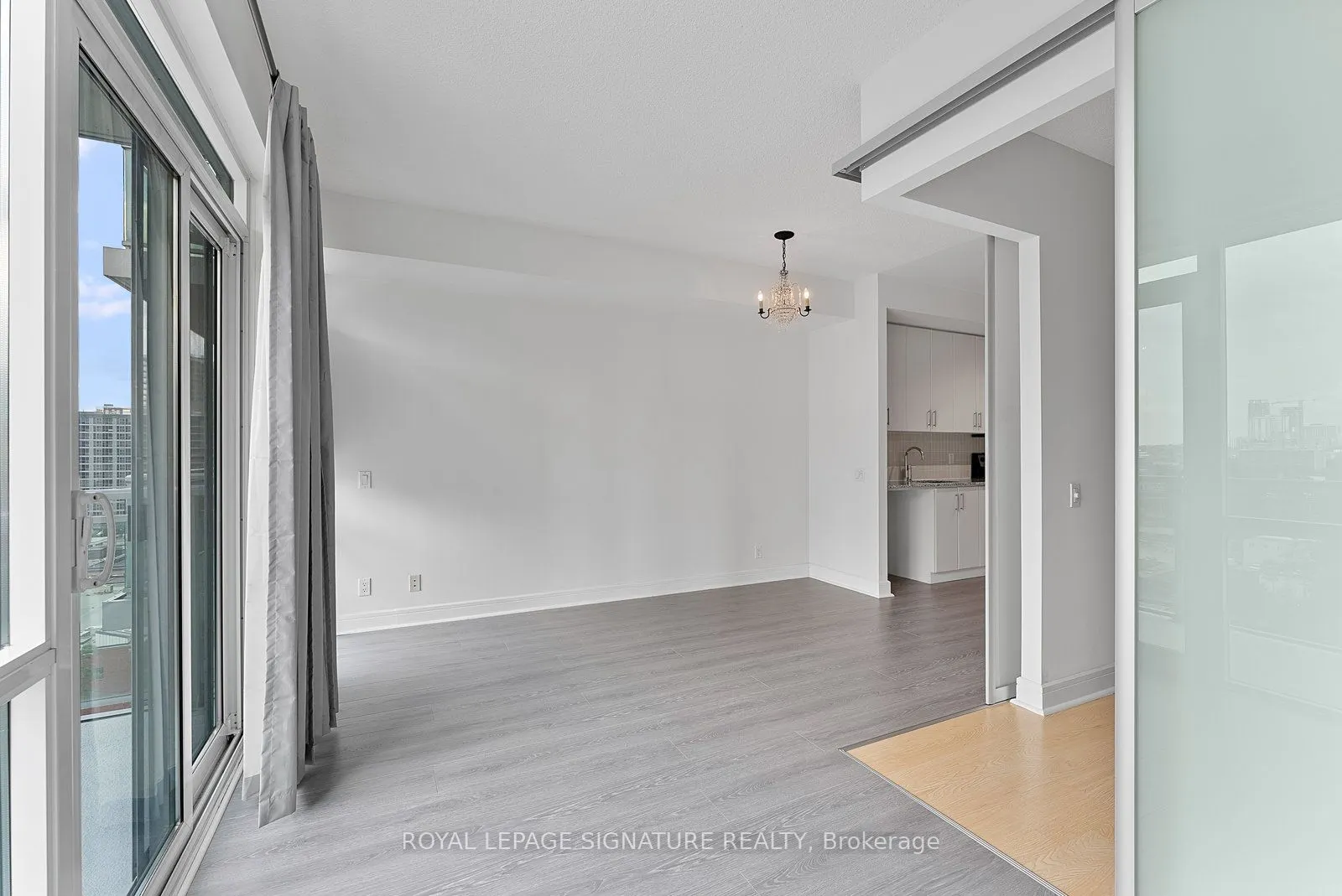 116 George Street, #N1104