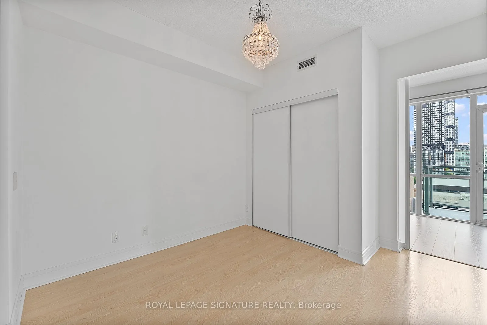 116 George Street, #N1104