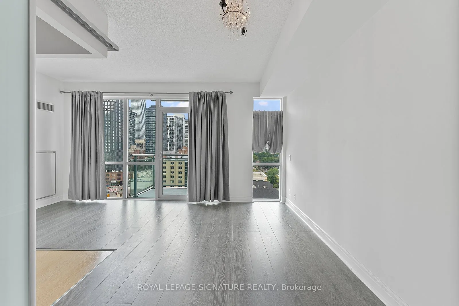 116 George Street, #N1104