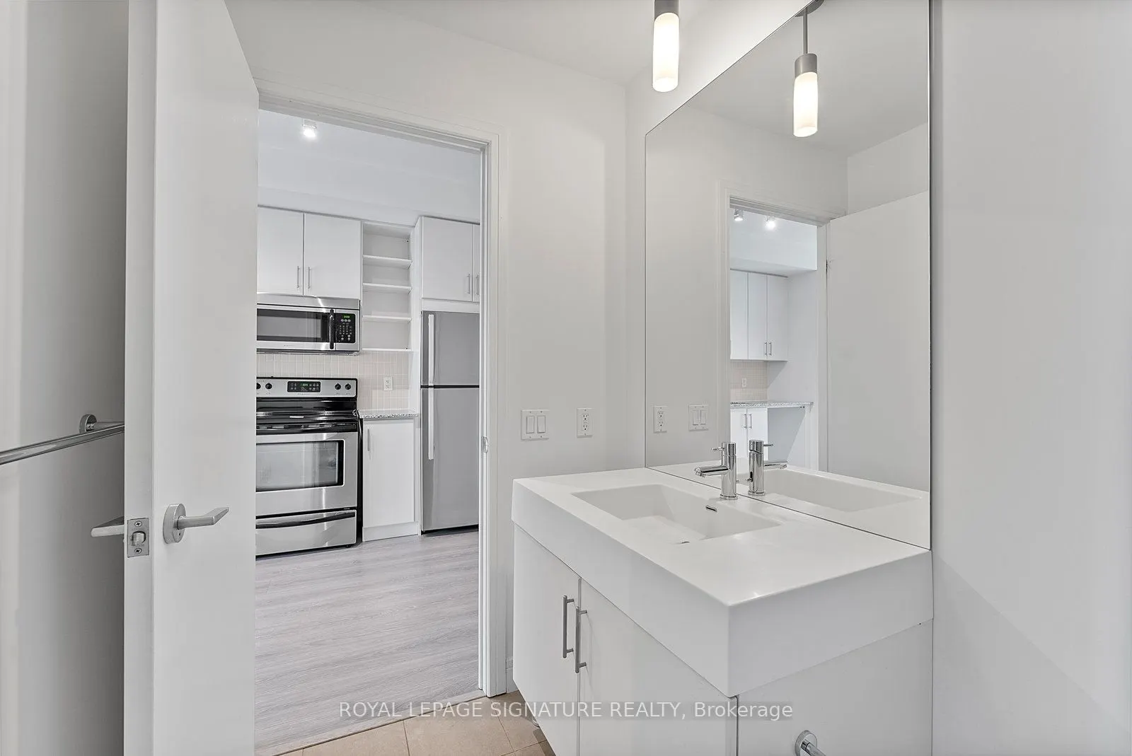 116 George Street, #N1104