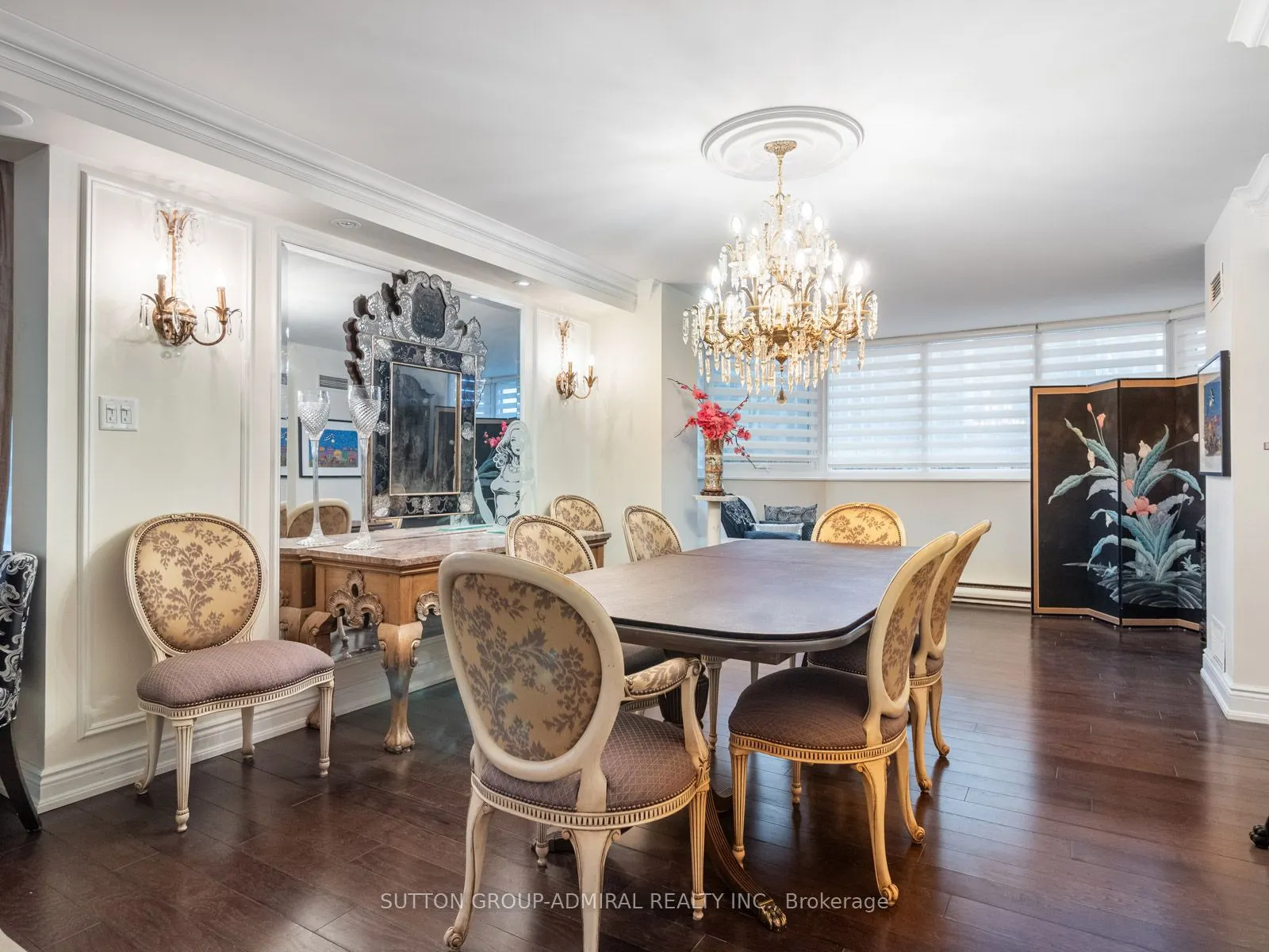 65 Spring Garden Avenue, #210