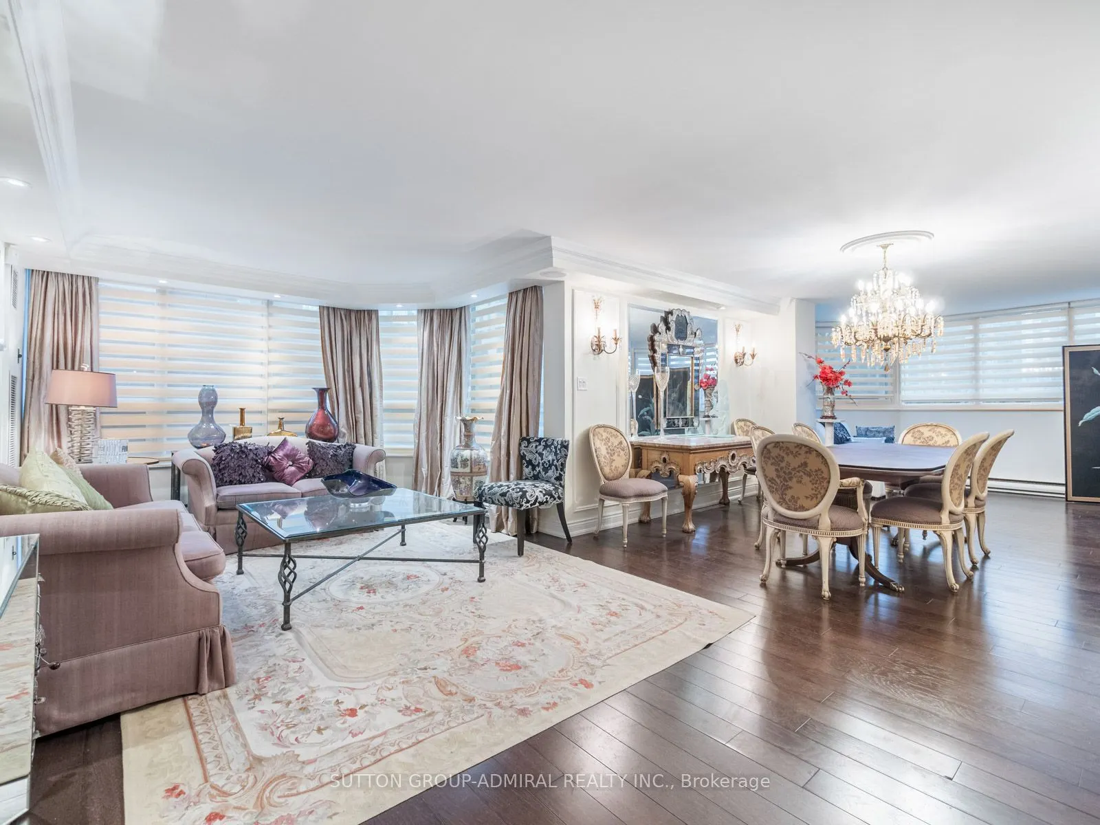 65 Spring Garden Avenue, #210