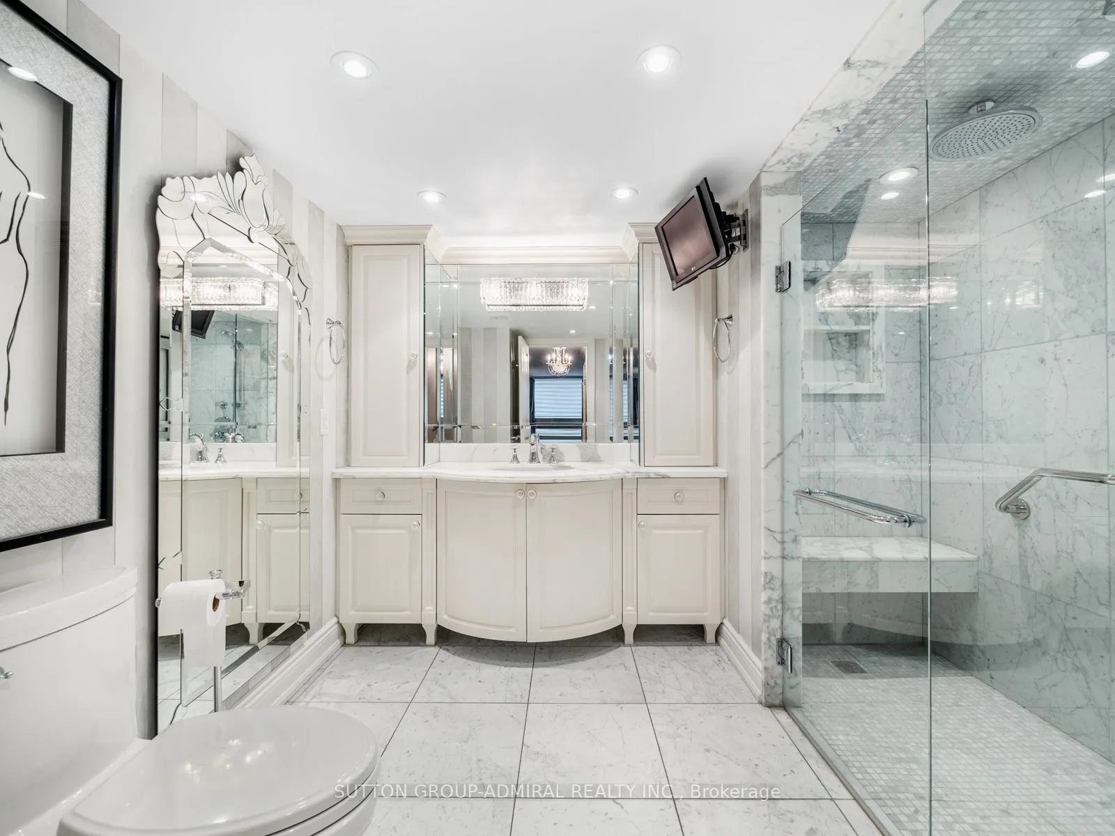 65 Spring Garden Avenue, #210