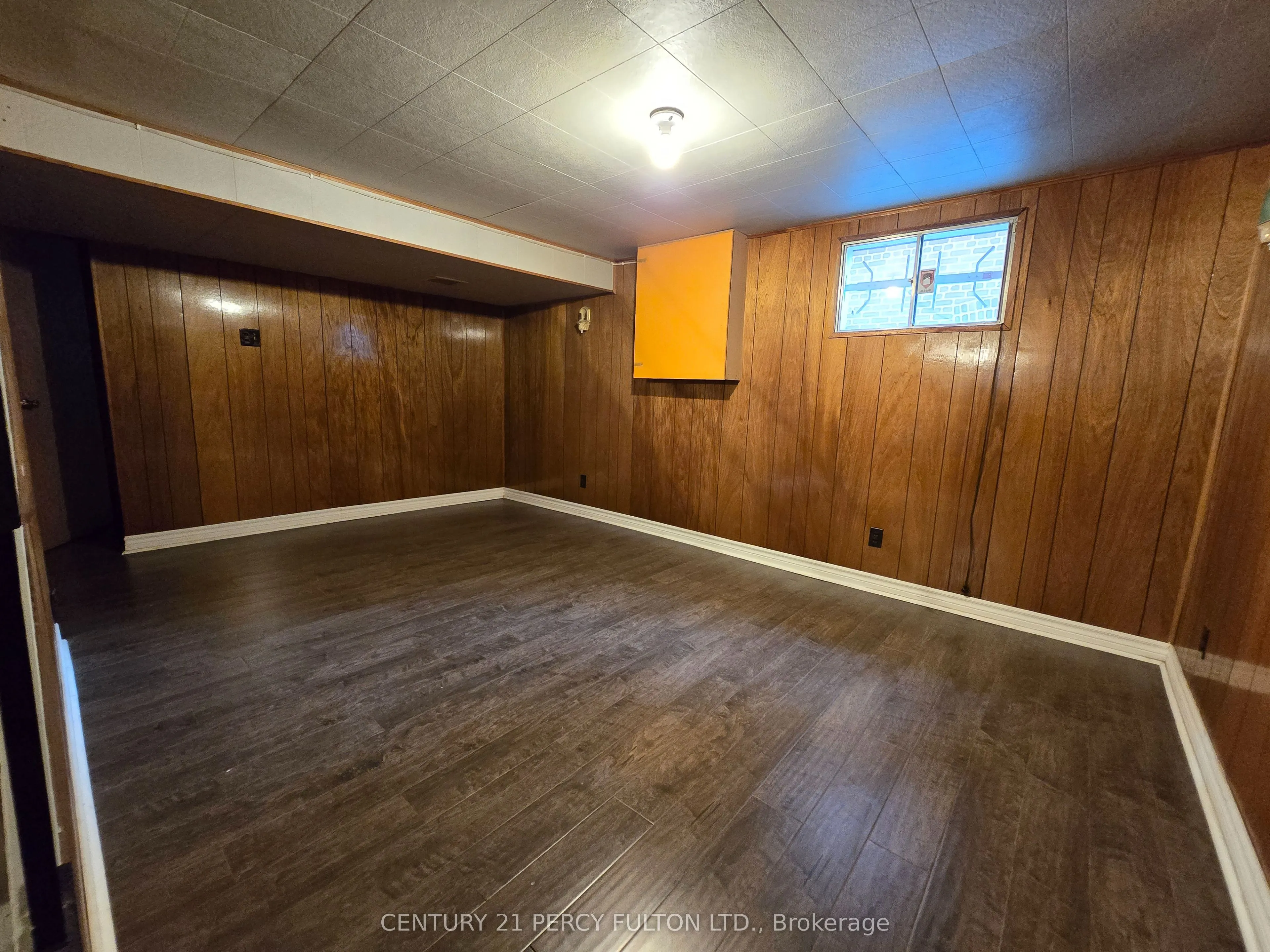 109 Norton Avenue