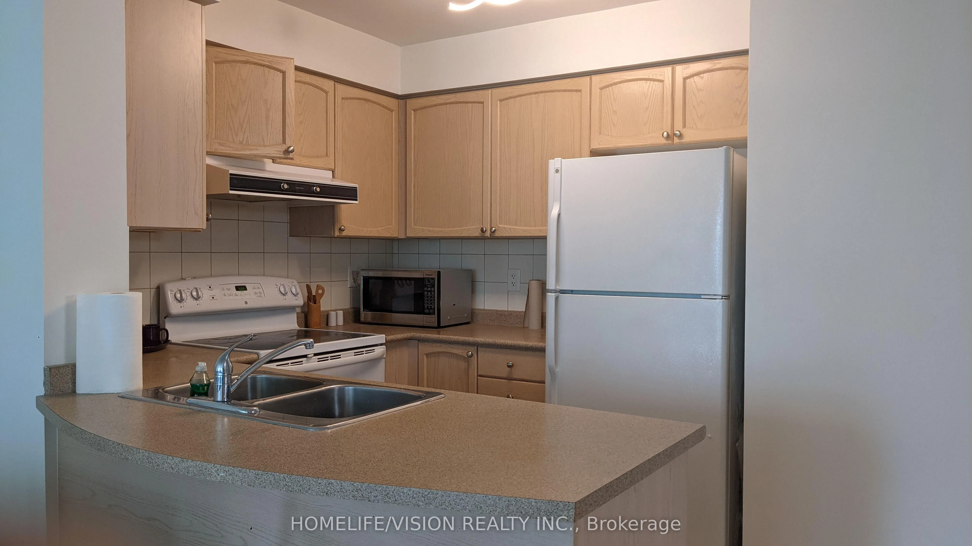 5508 Yonge Street, #306