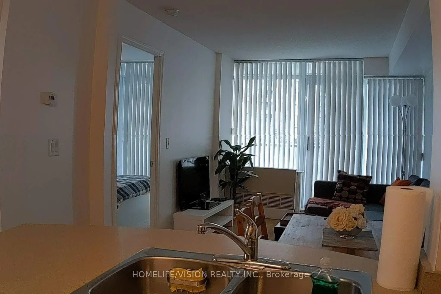 5508 Yonge Street, #306