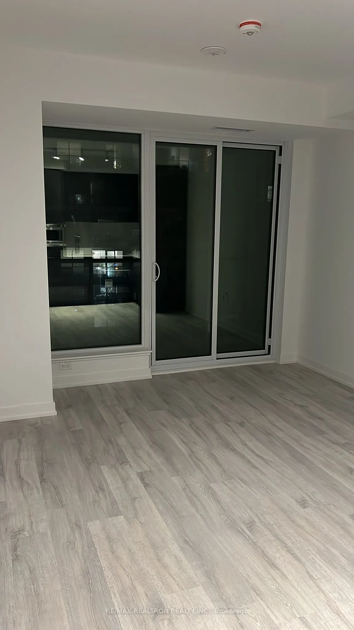 8 Olympic Garden Drive, #S2510