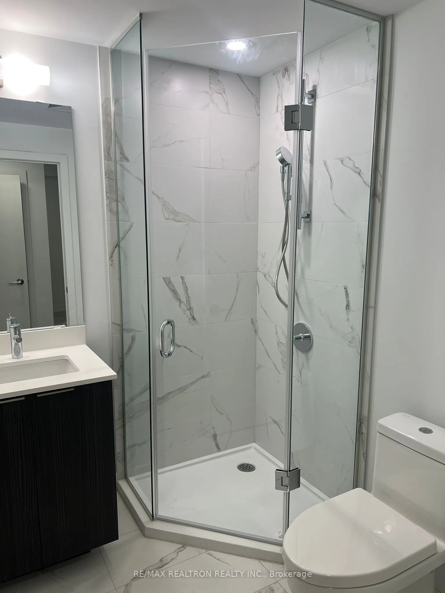 8 Olympic Garden Drive, #S2510