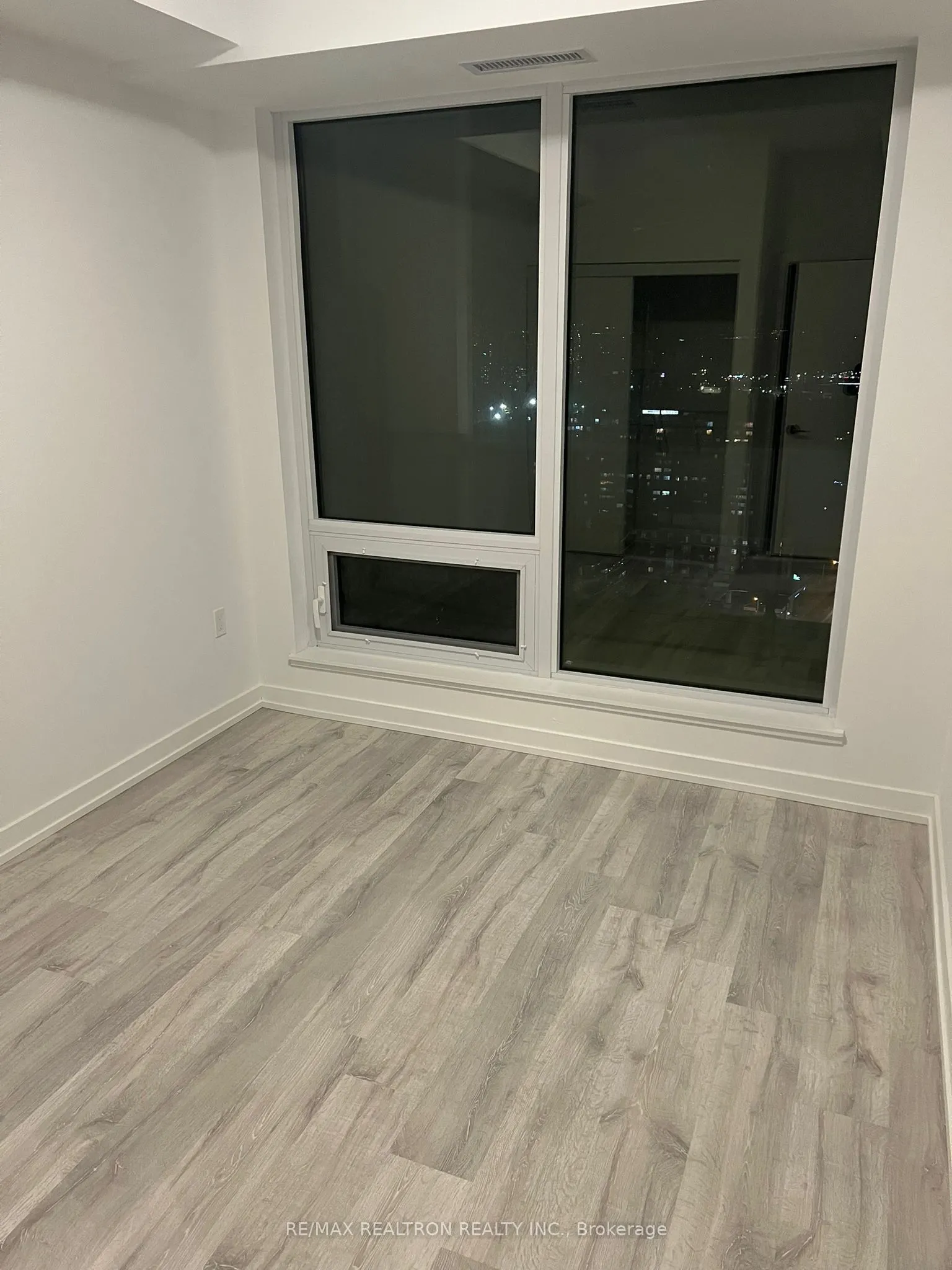 8 Olympic Garden Drive, #S2510