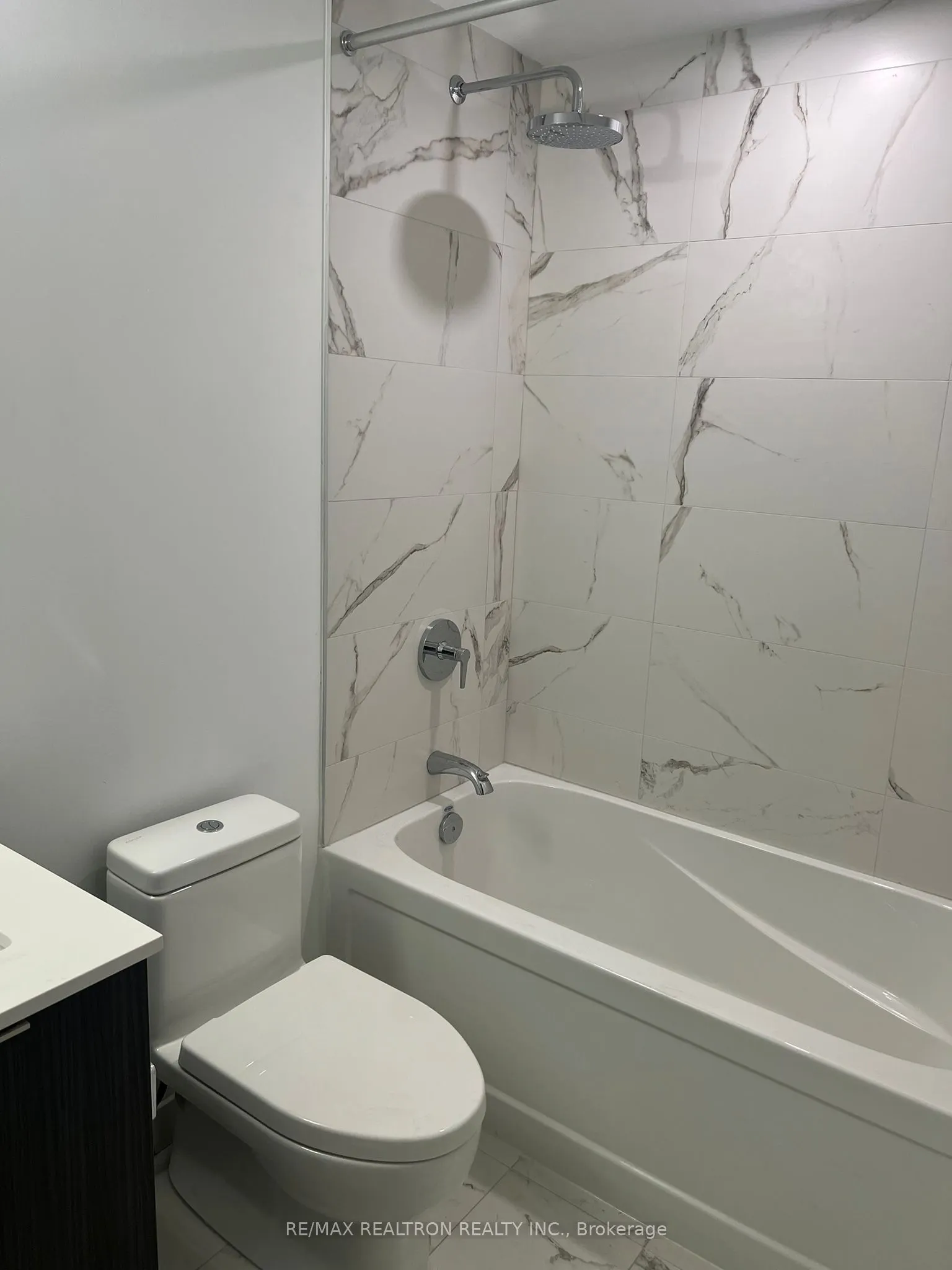 8 Olympic Garden Drive, #S2510