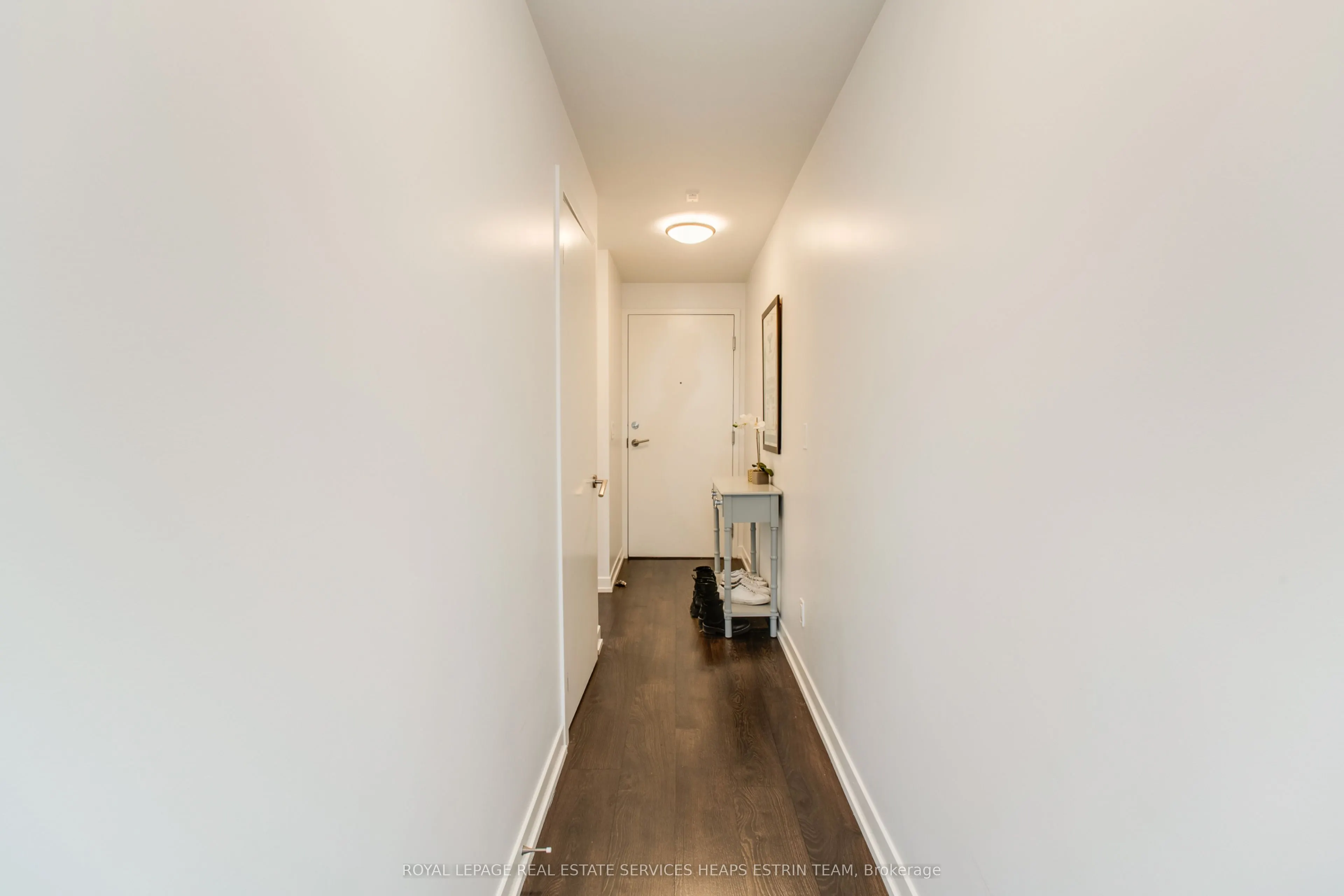 1205 Queen Street W, #410
