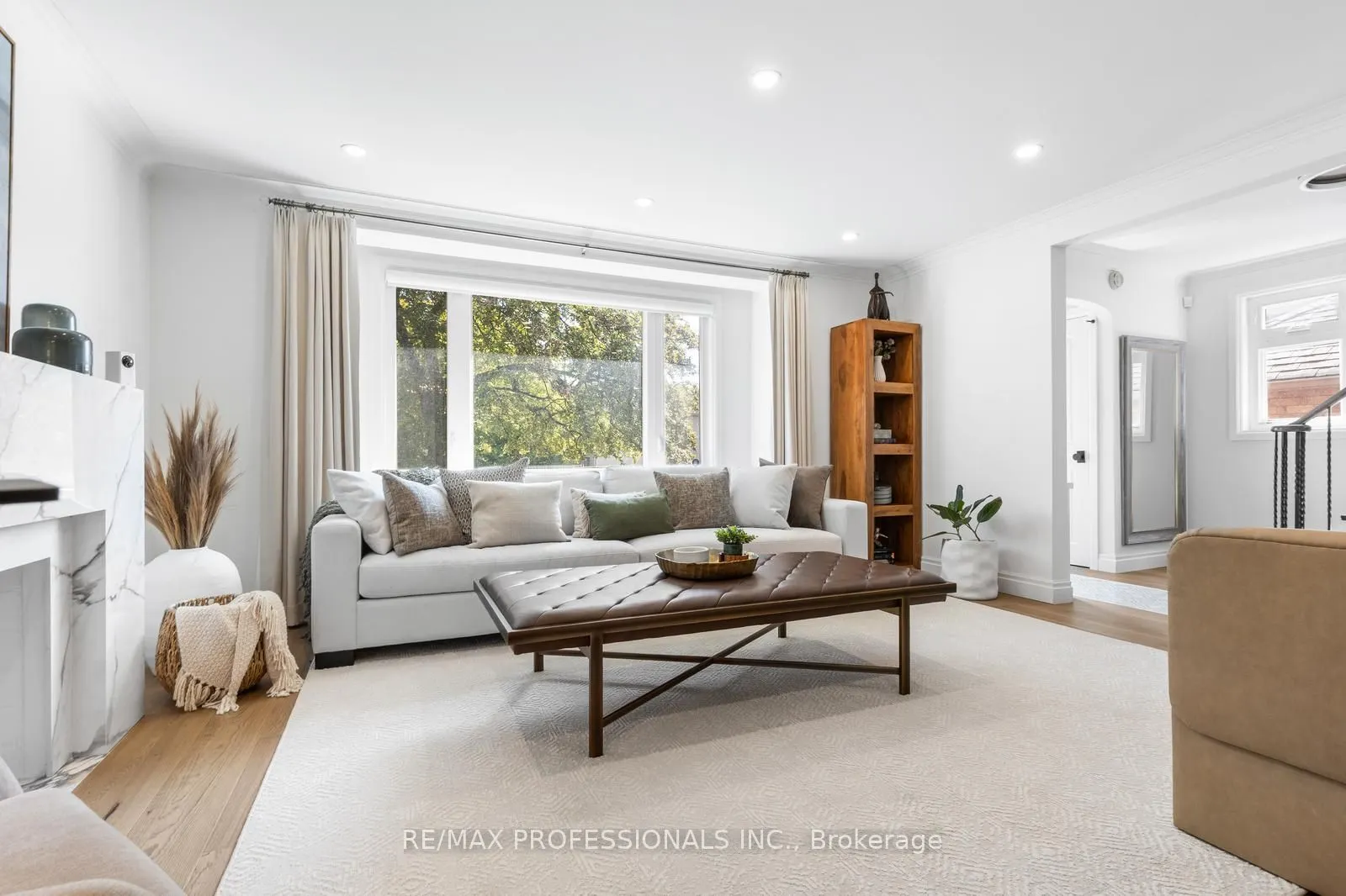 278 Rumsey Road
