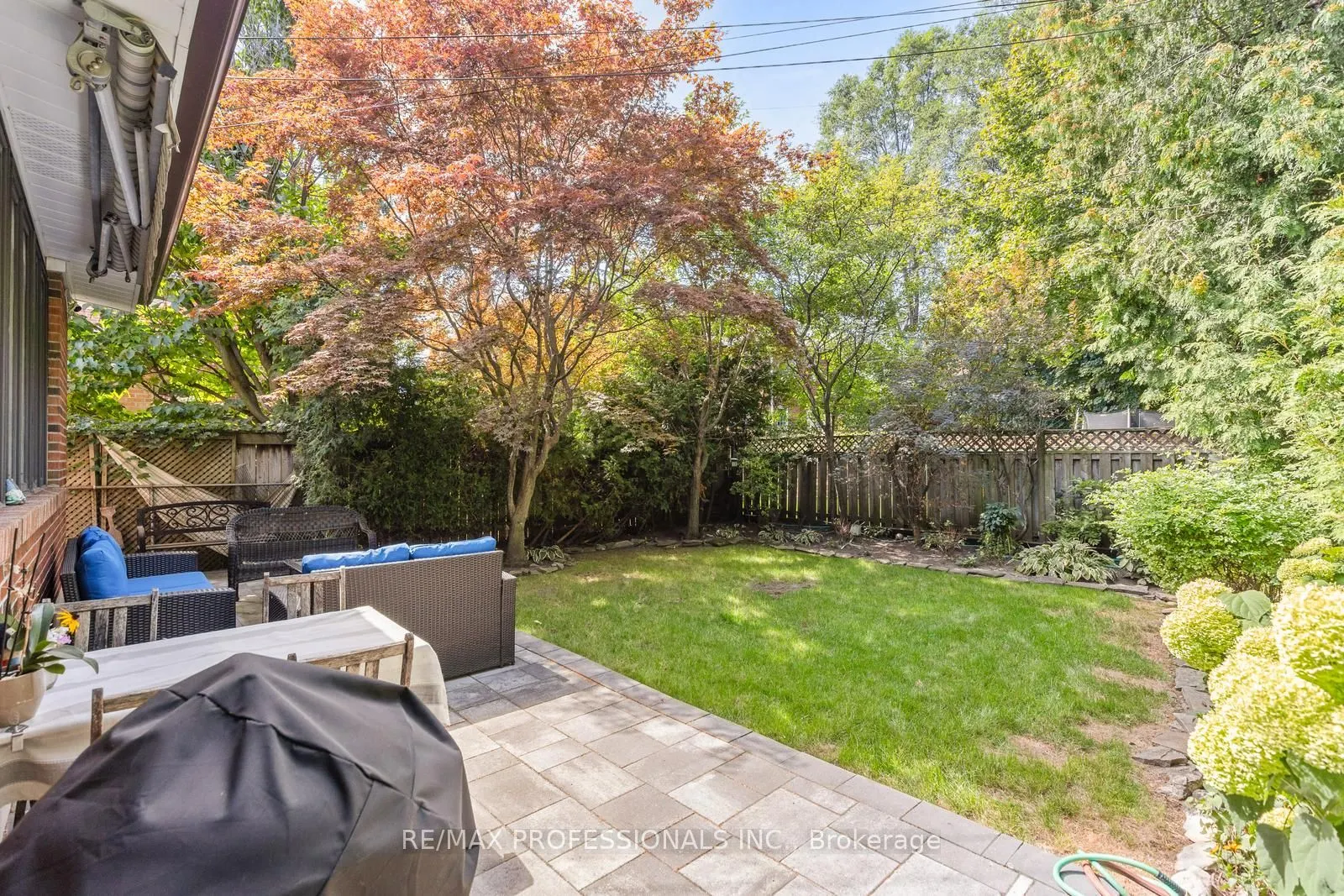 278 Rumsey Road