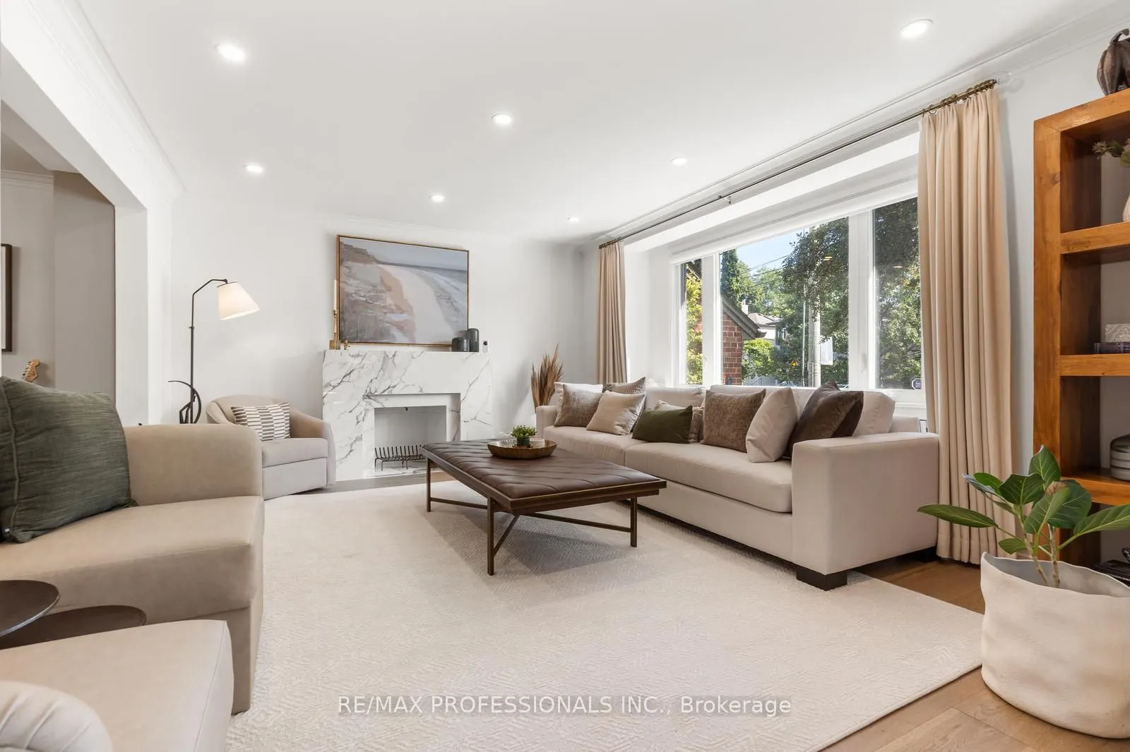 278 Rumsey Road