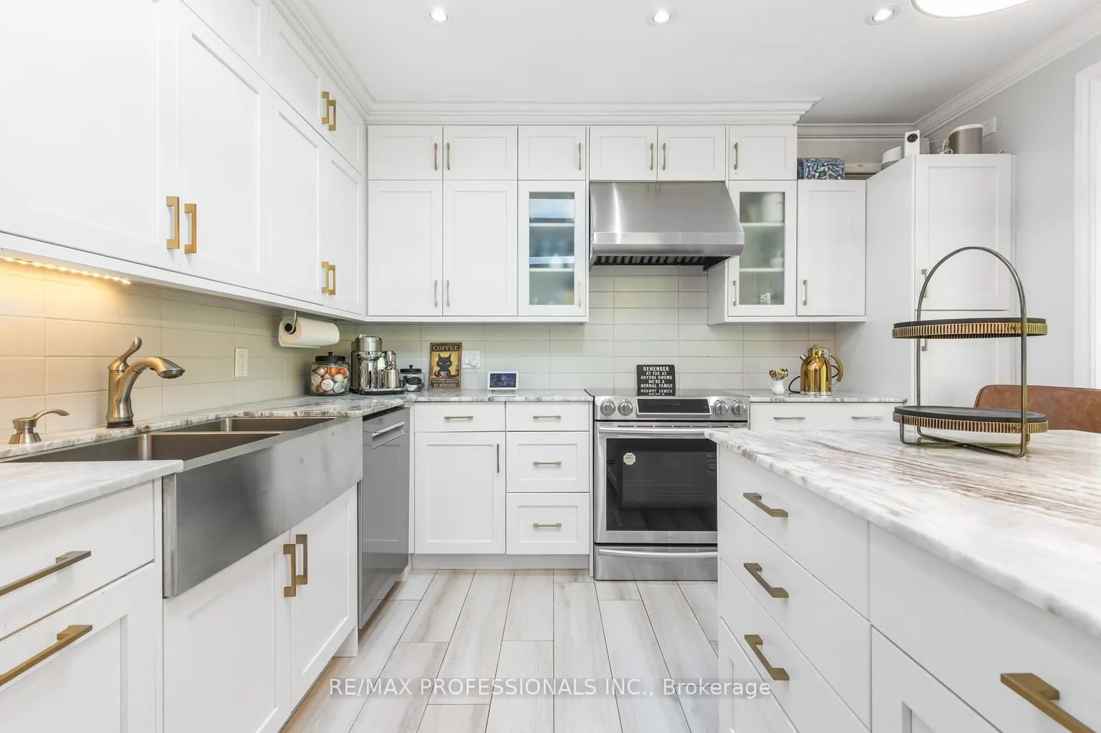 278 Rumsey Road