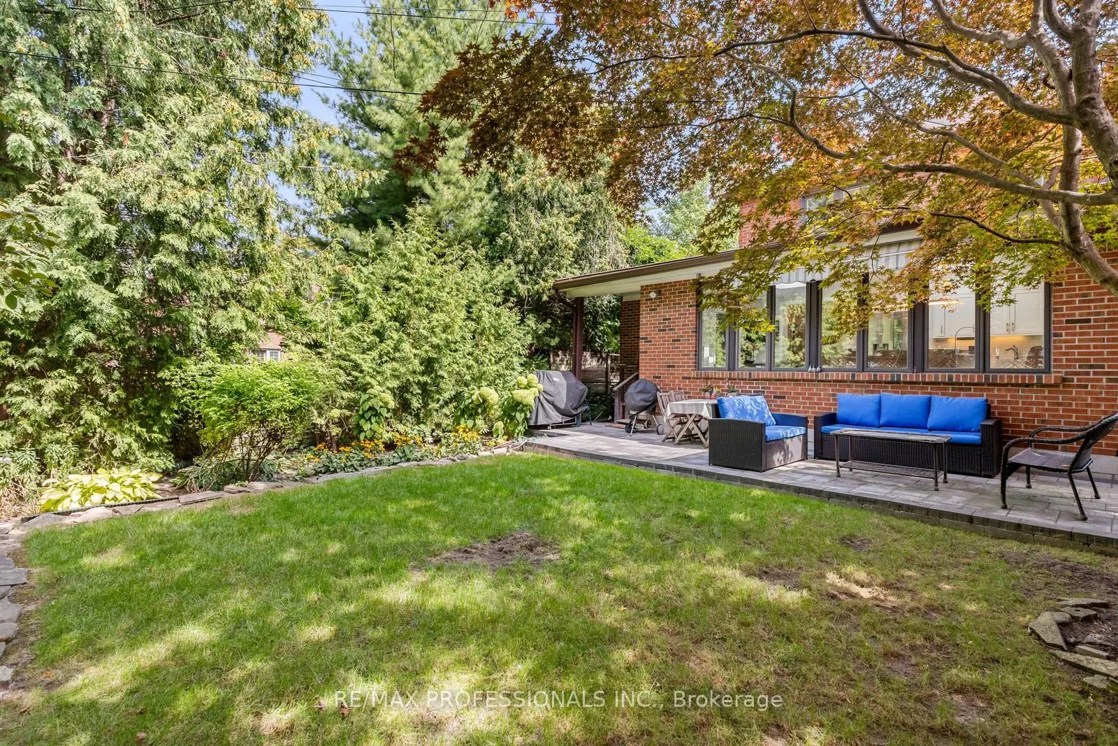 278 Rumsey Road