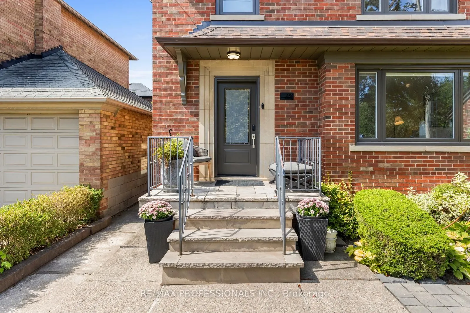 278 Rumsey Road