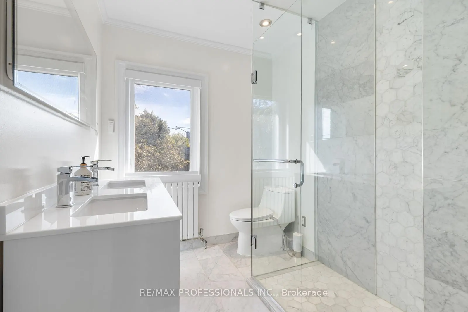 278 Rumsey Road
