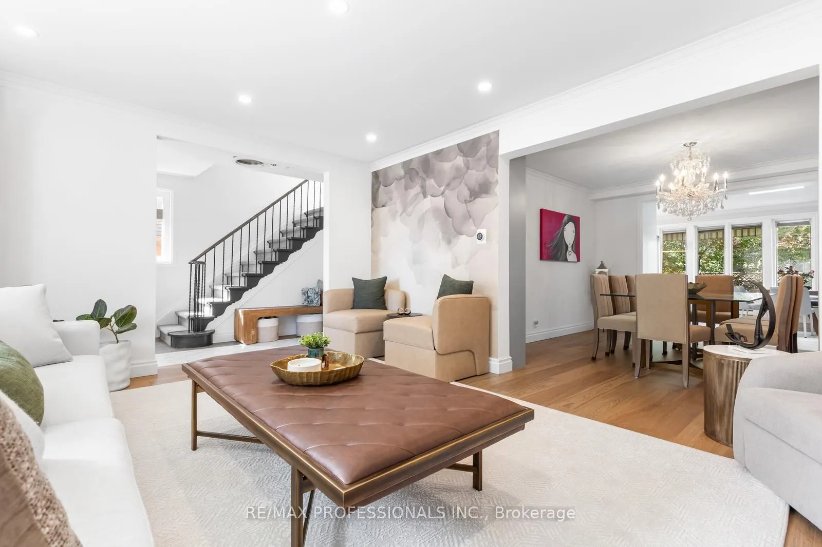278 Rumsey Road
