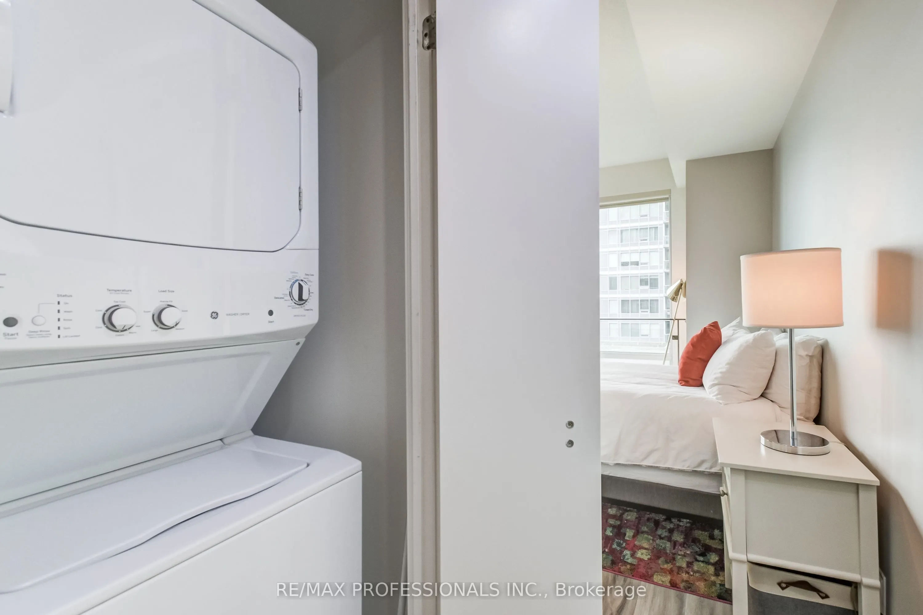 55 East Liberty Street, #1210