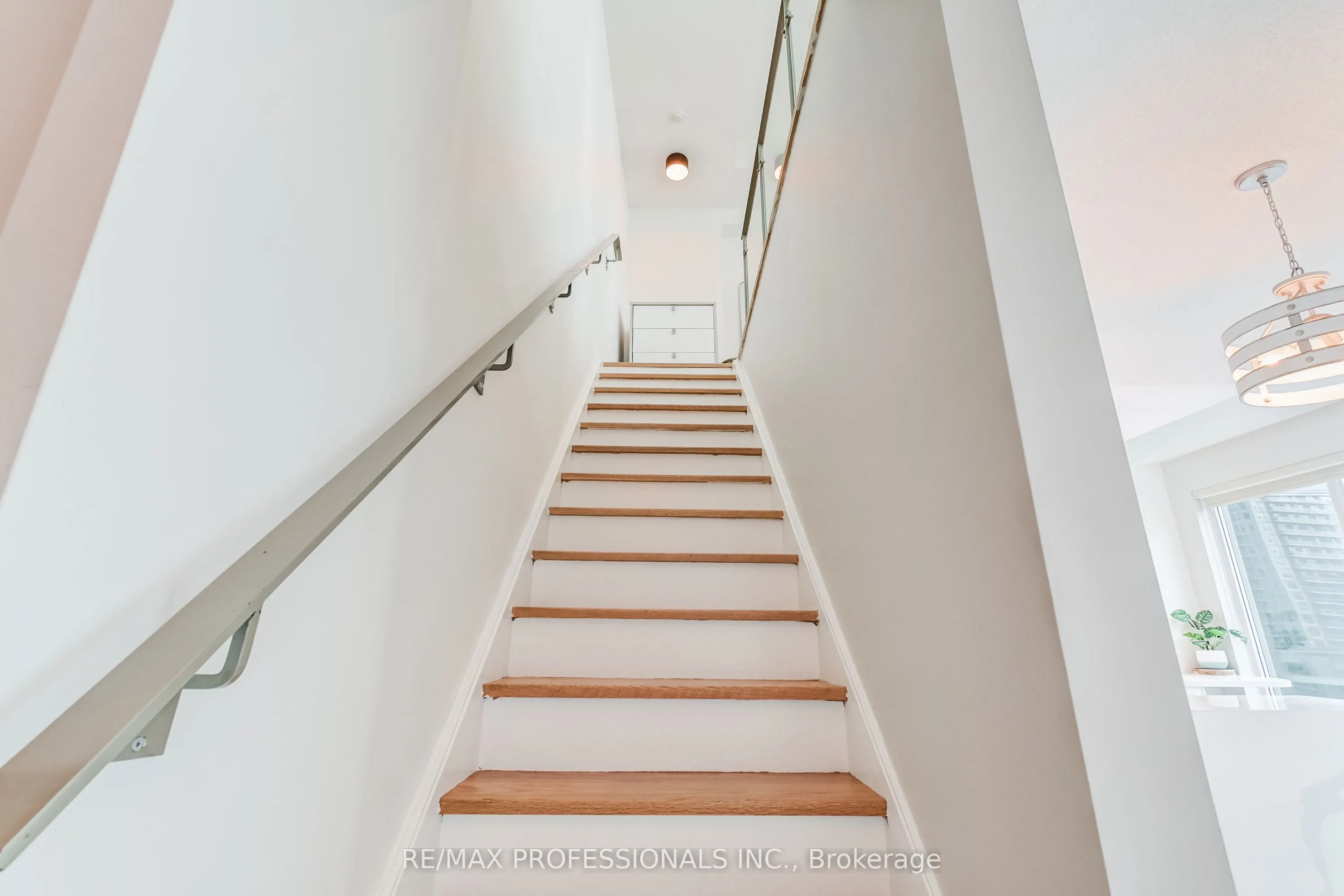 55 East Liberty Street, #1210