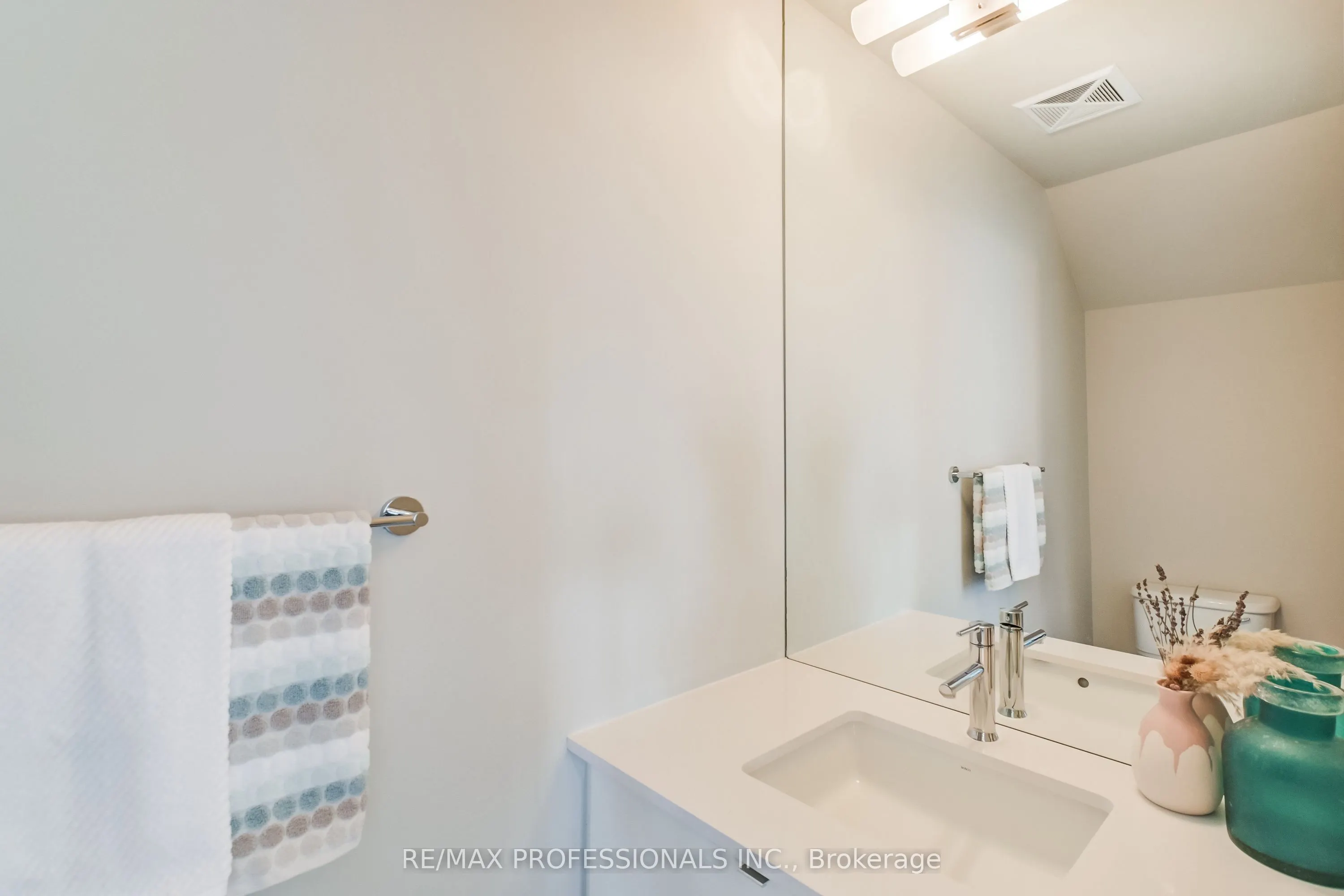 55 East Liberty Street, #1210