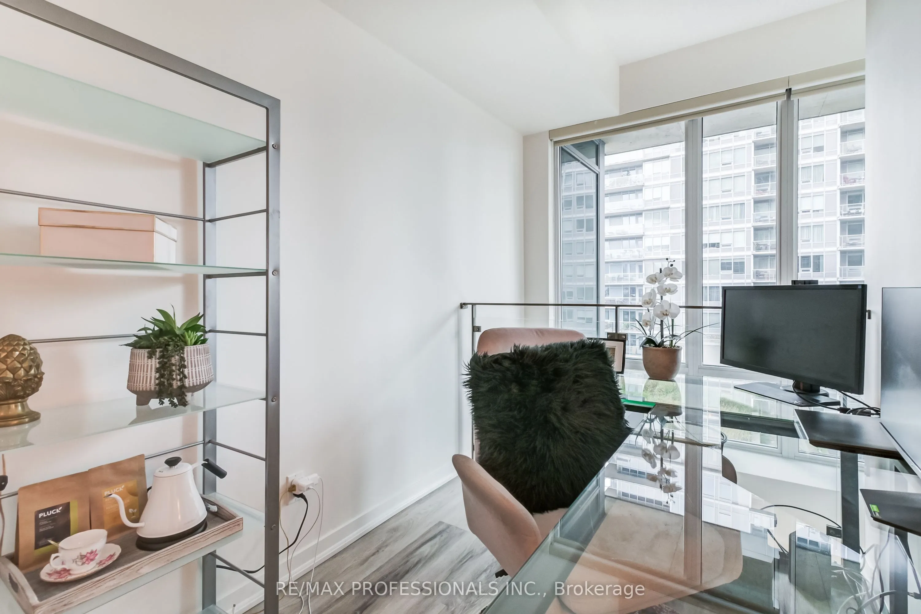 55 East Liberty Street, #1210