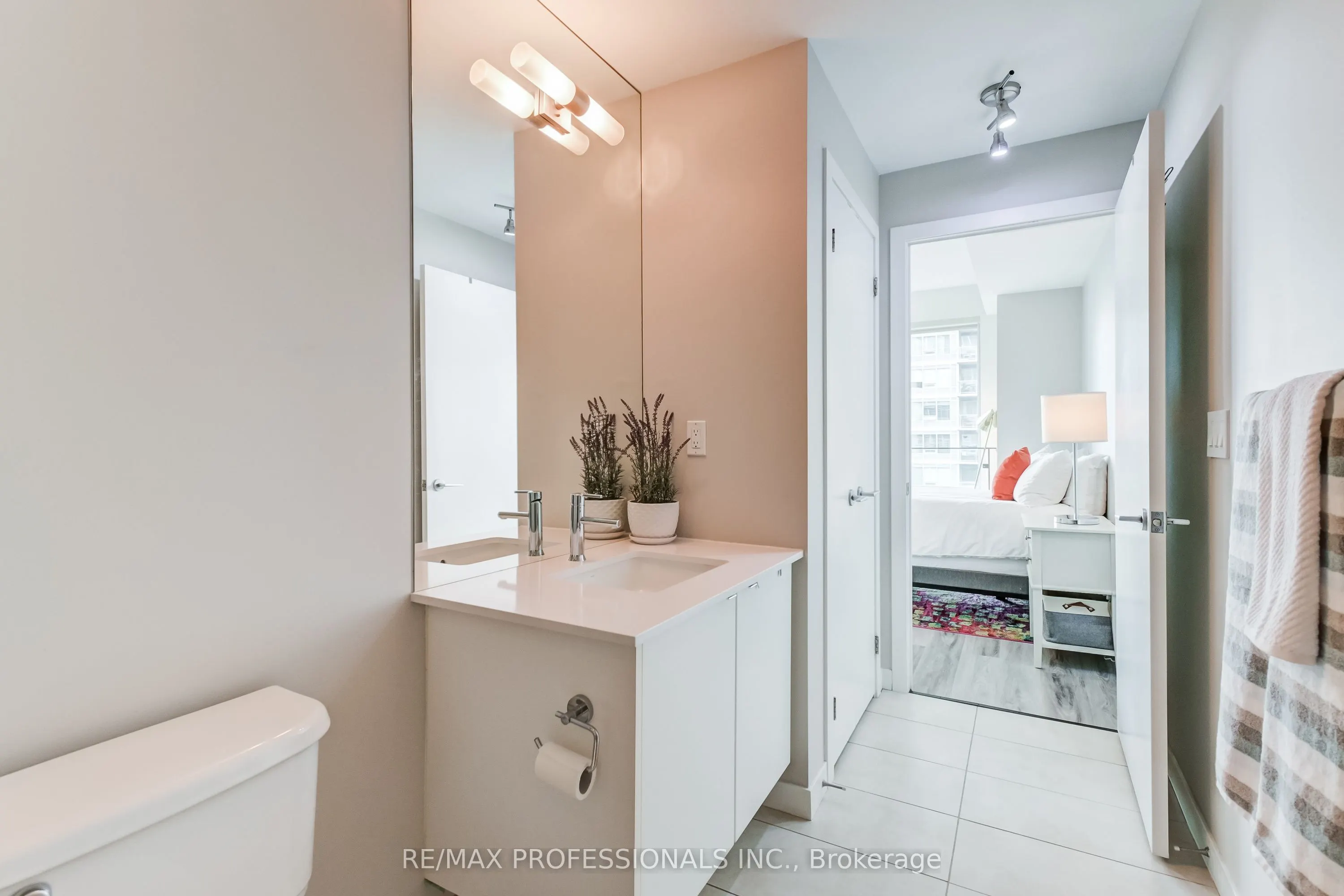 55 East Liberty Street, #1210