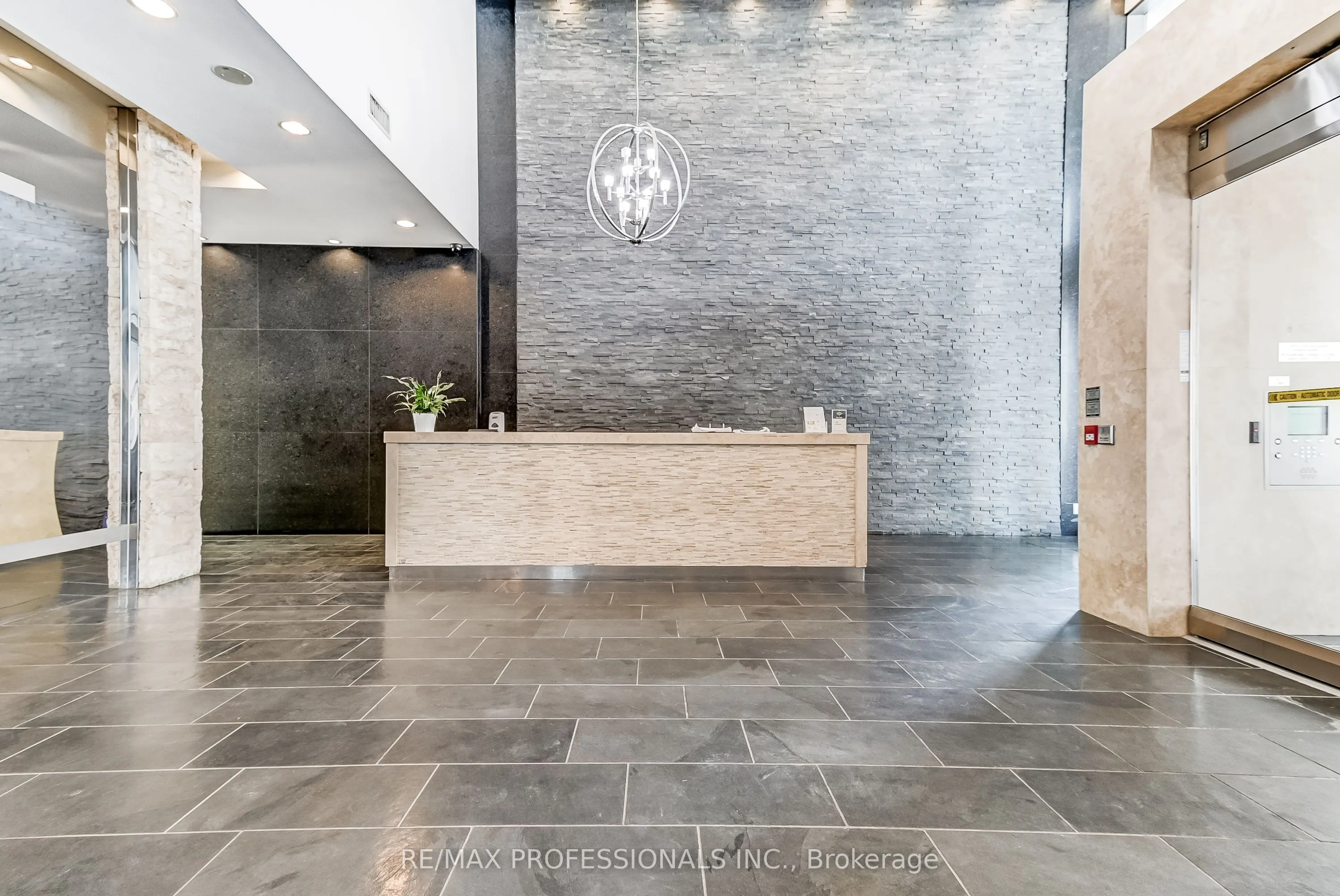 55 East Liberty Street, #1210