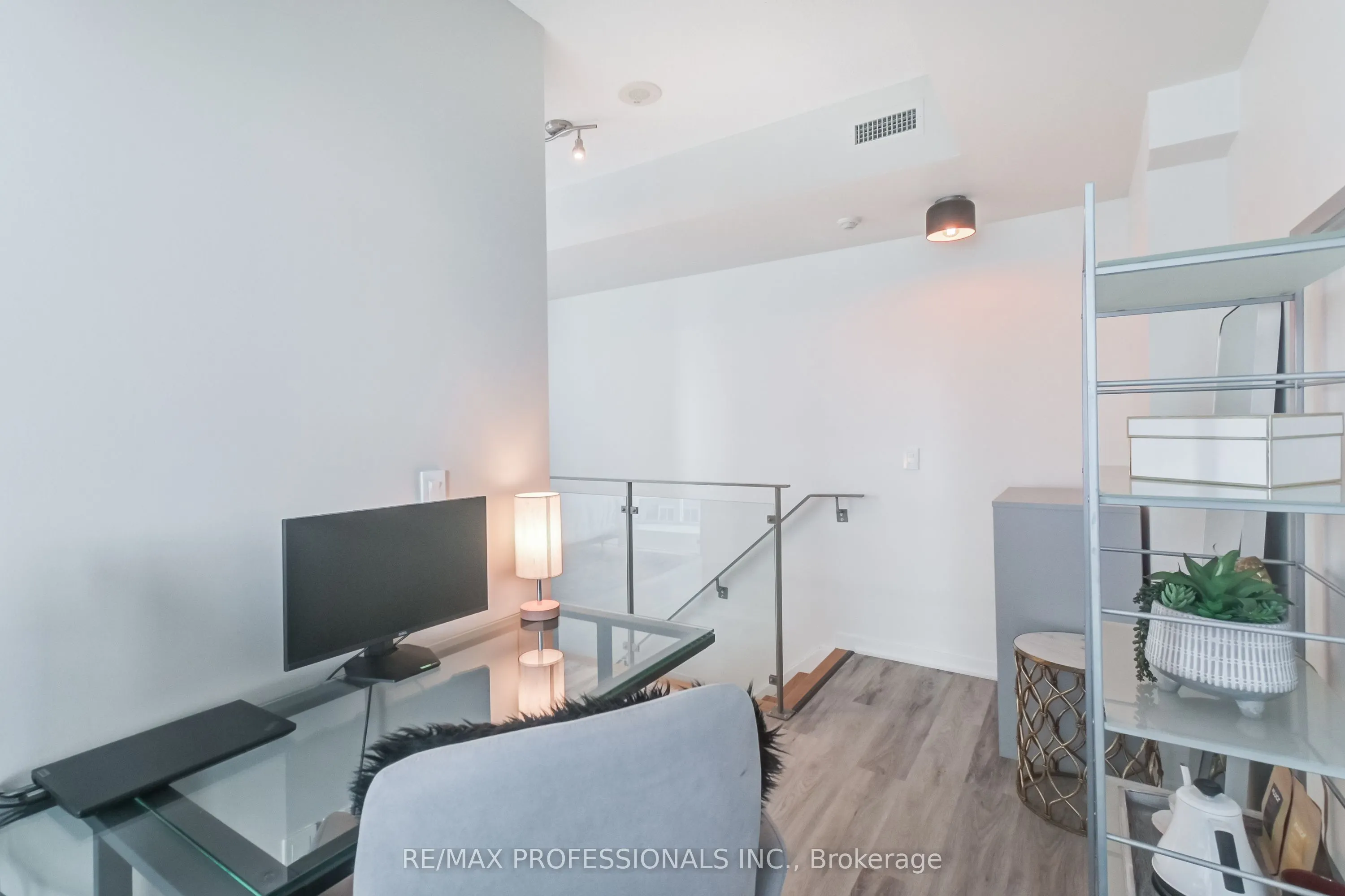 55 East Liberty Street, #1210