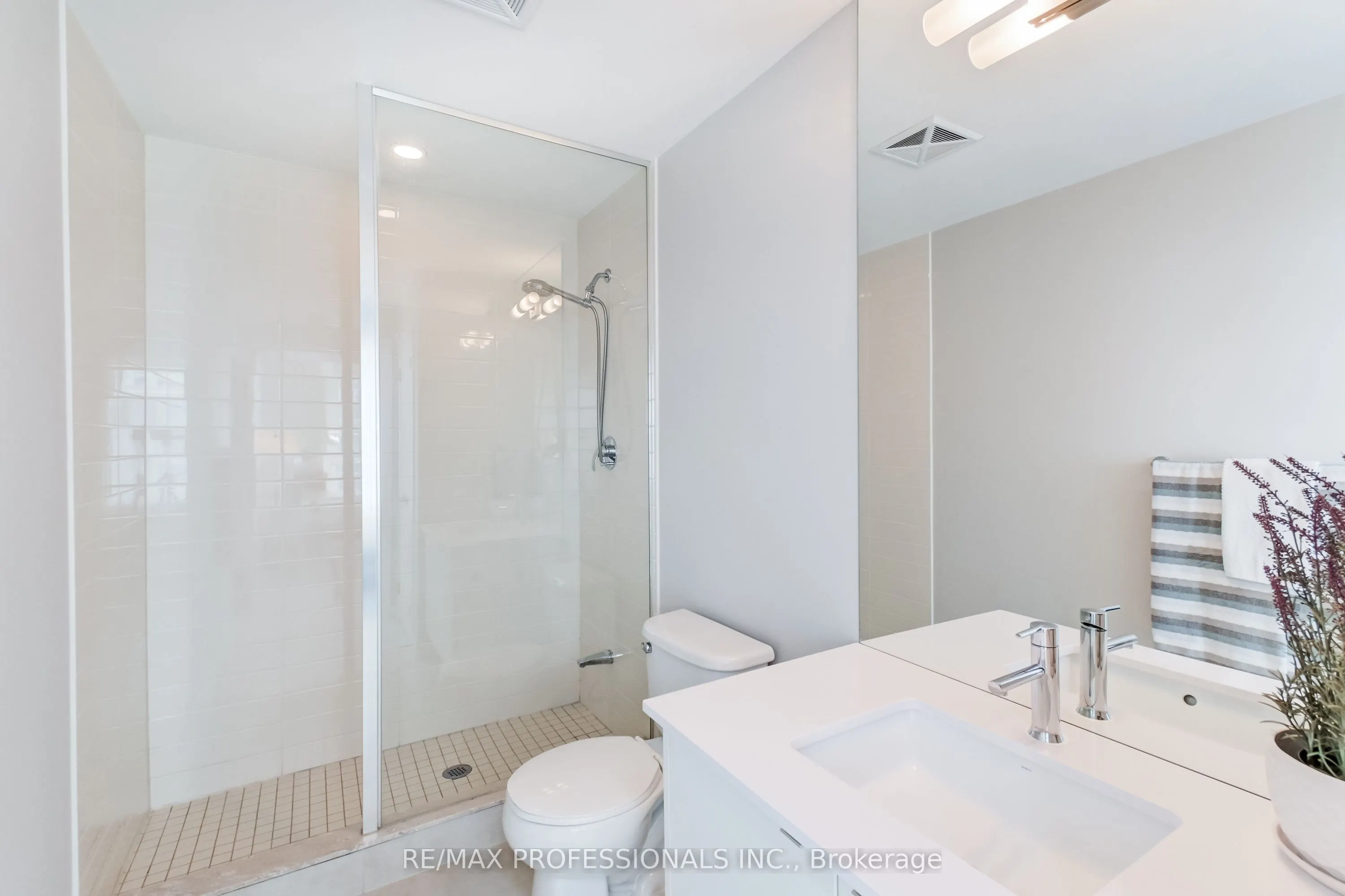 55 East Liberty Street, #1210