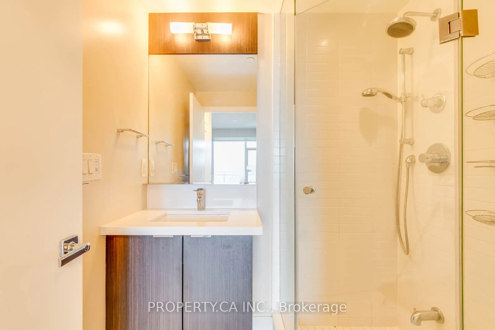 21 Widmer Street, #1611