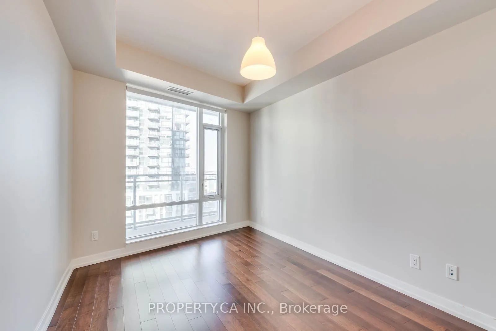 21 Widmer Street, #1611