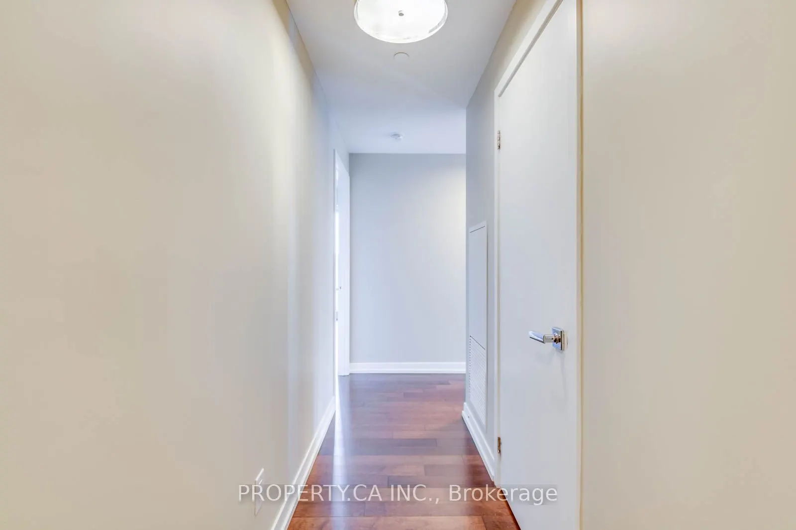 21 Widmer Street, #1611