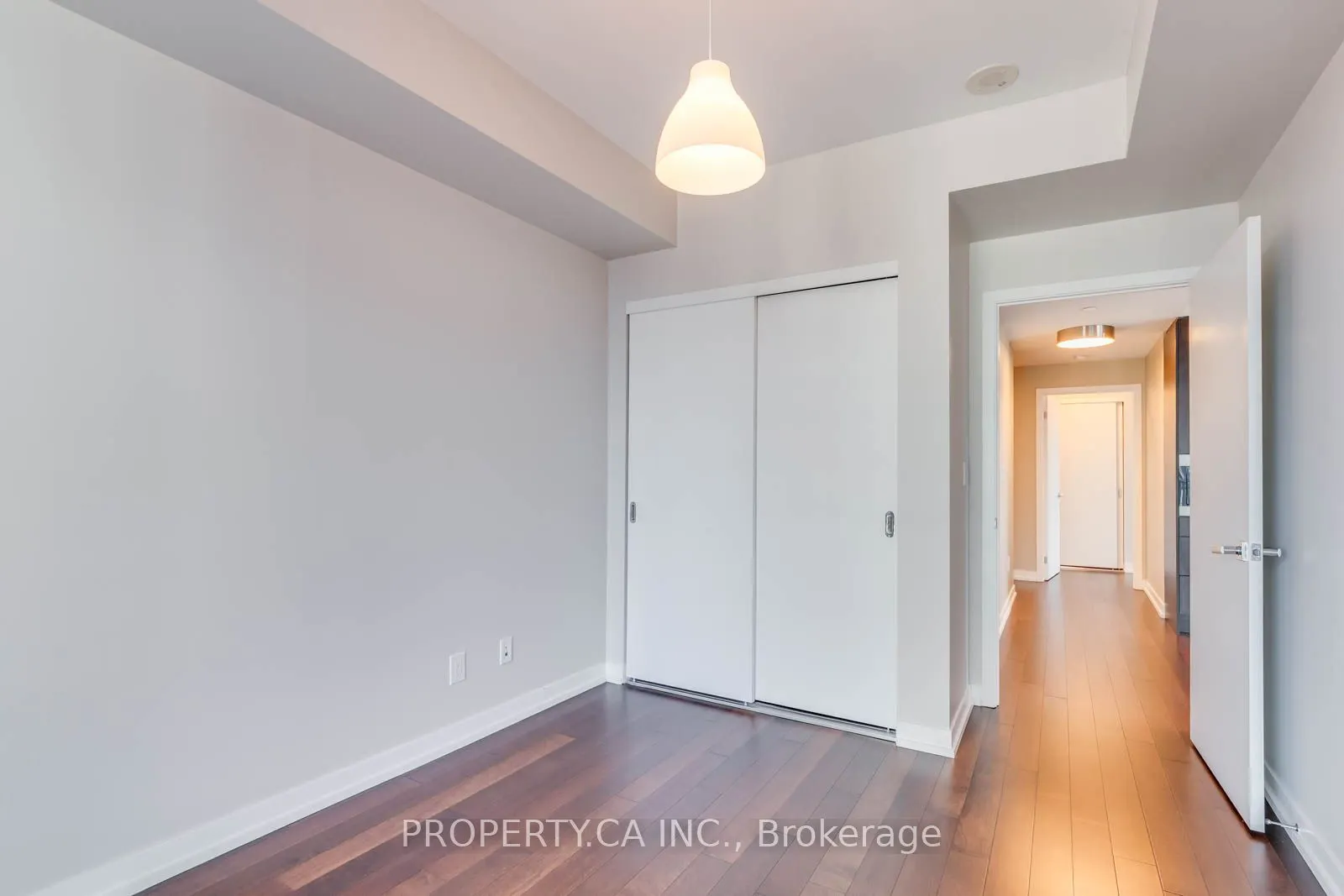 21 Widmer Street, #1611