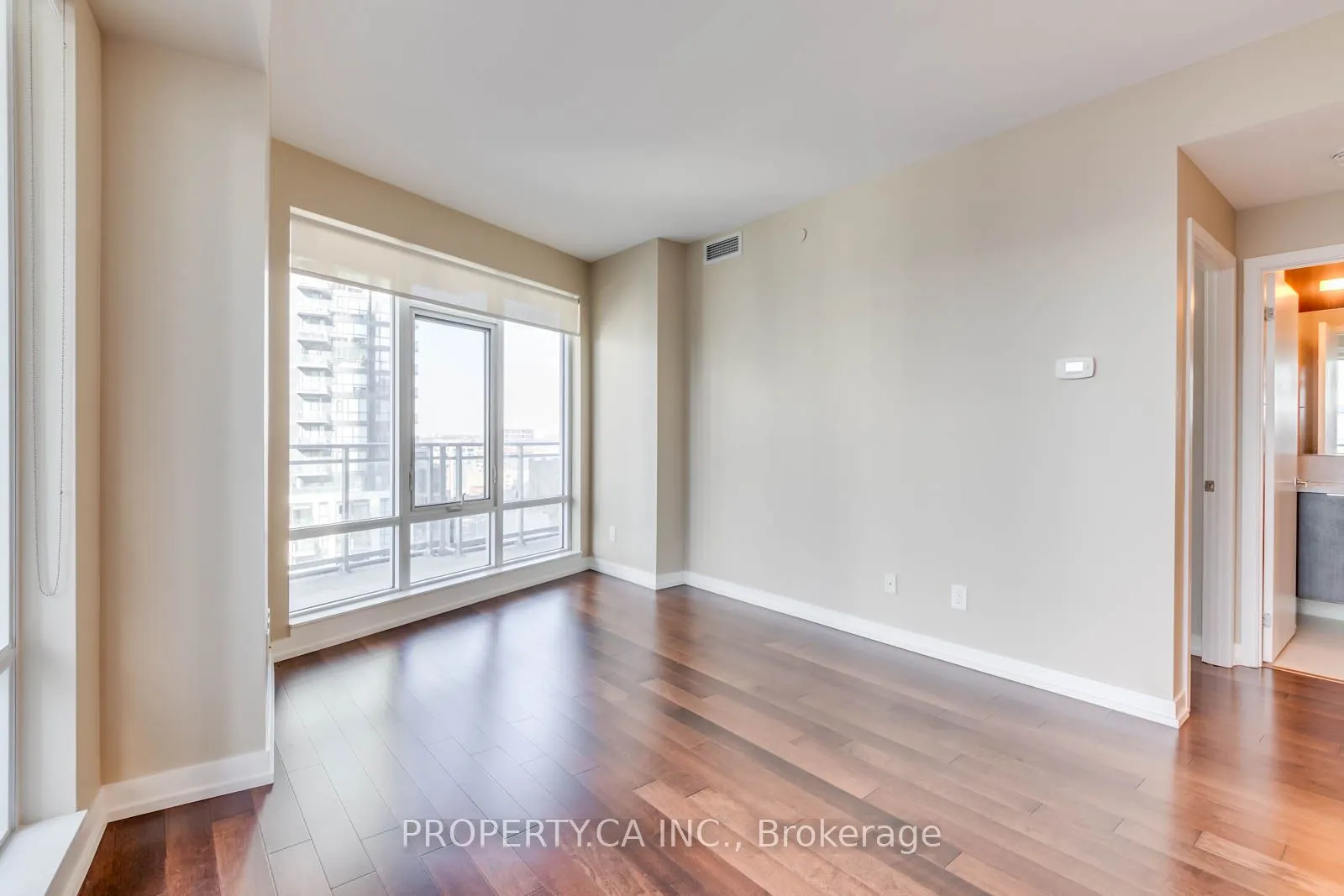 21 Widmer Street, #1611
