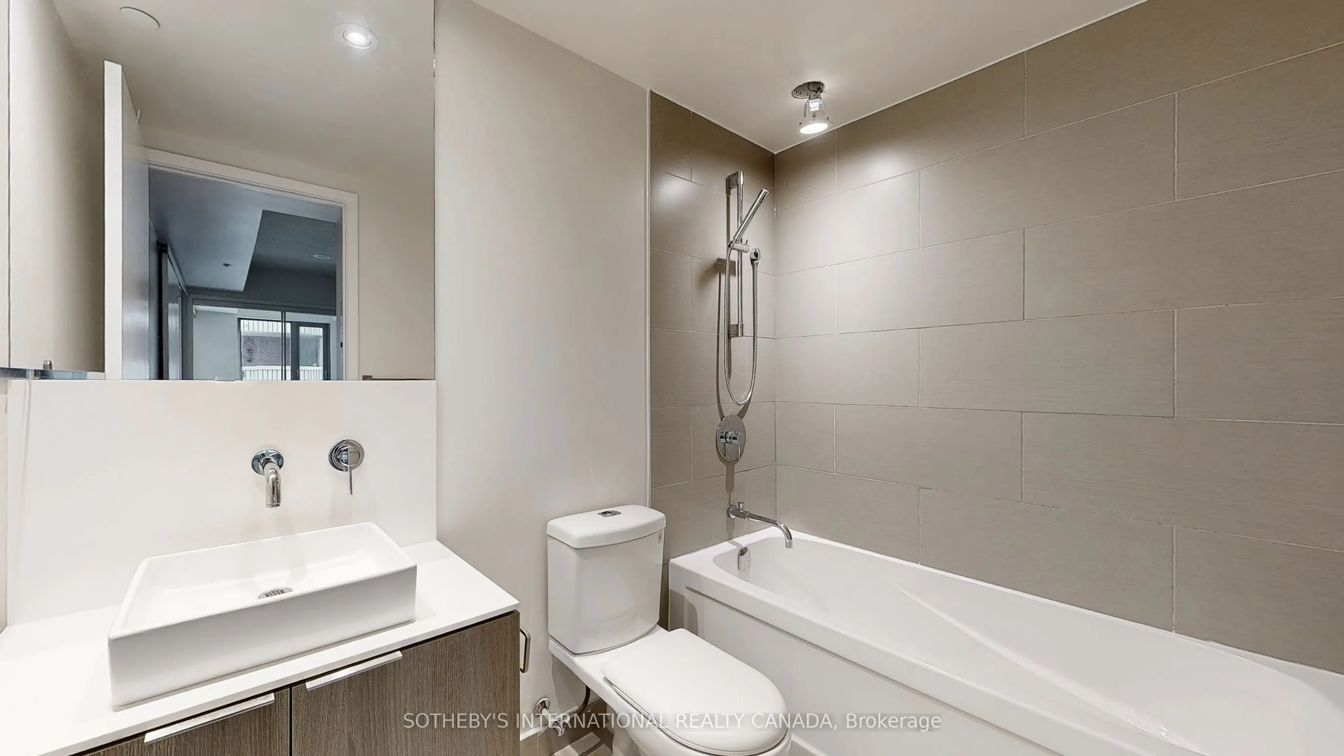 159 Dundas Street E, #705