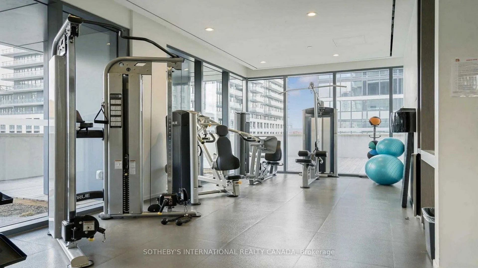 159 Dundas Street E, #705