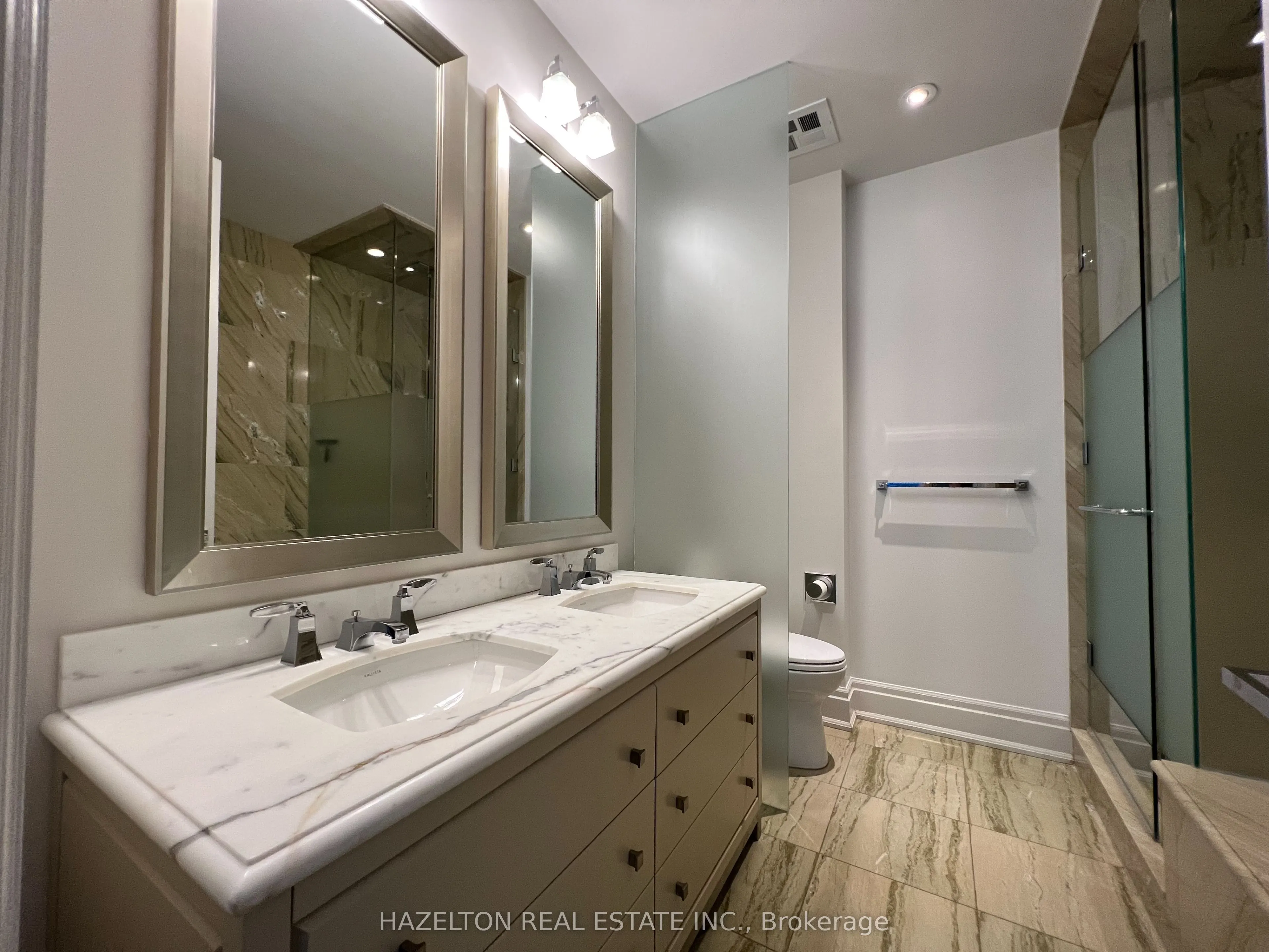 55 Scollard Street, #801