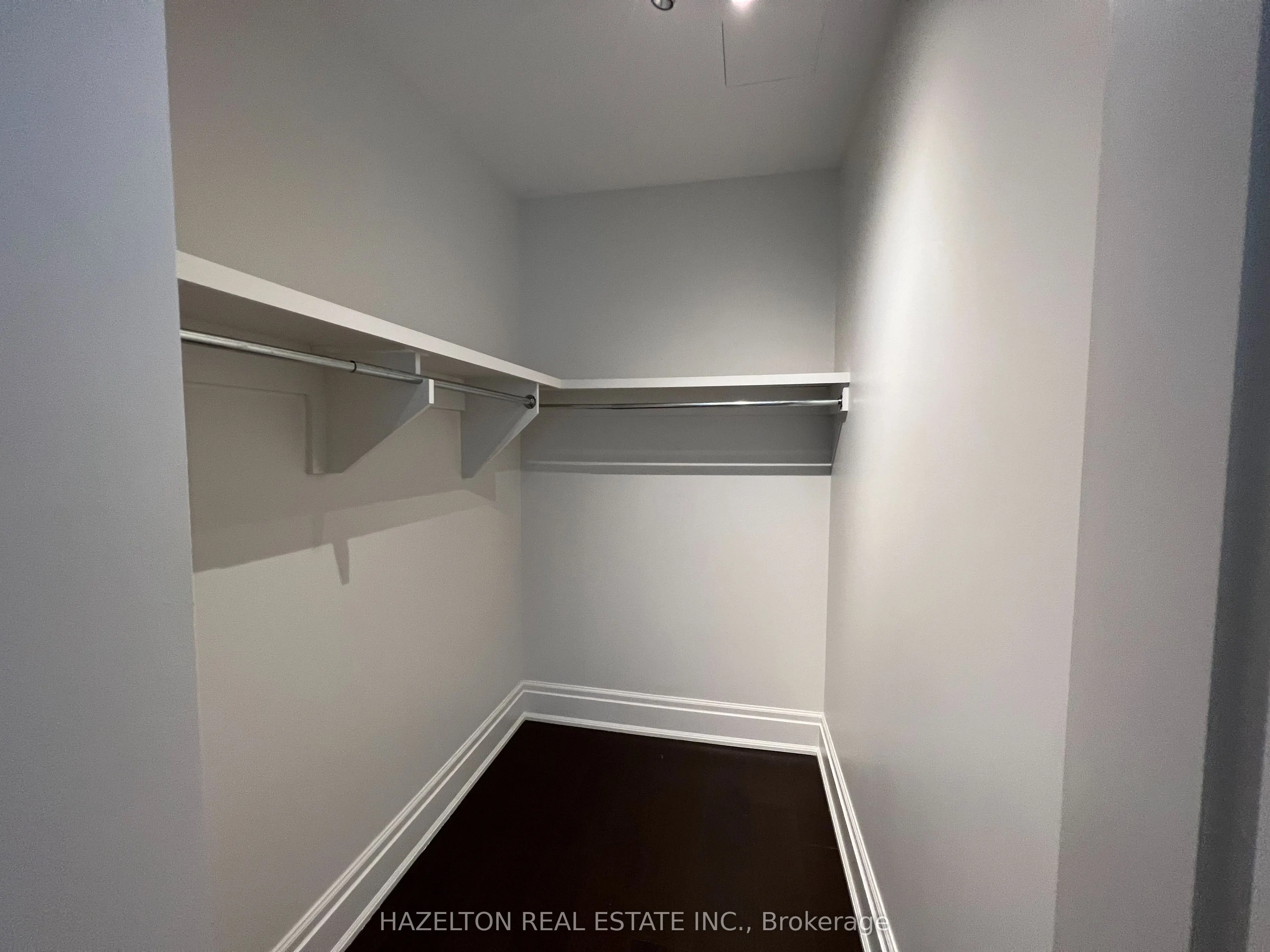 55 Scollard Street, #801