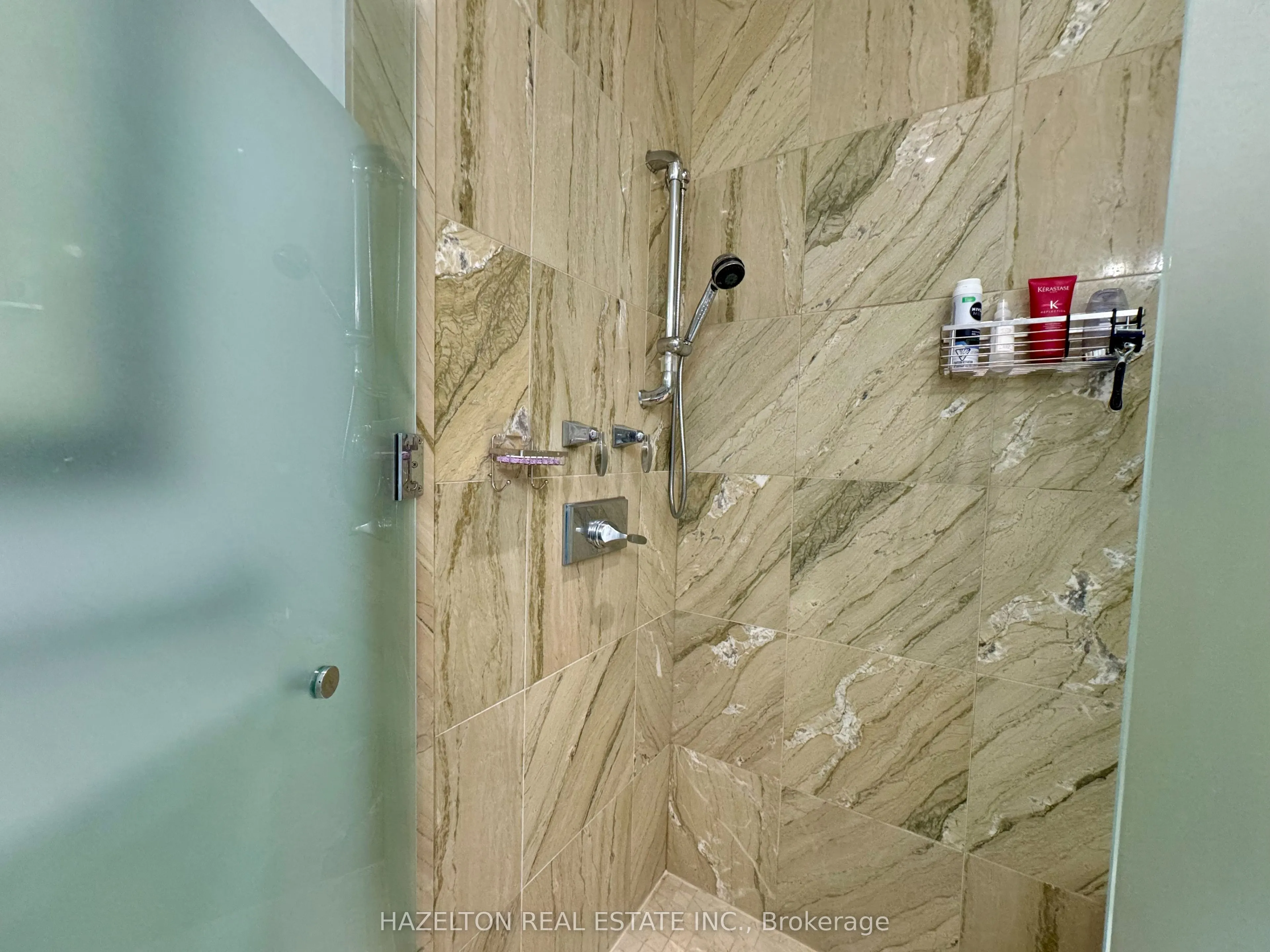 55 Scollard Street, #801