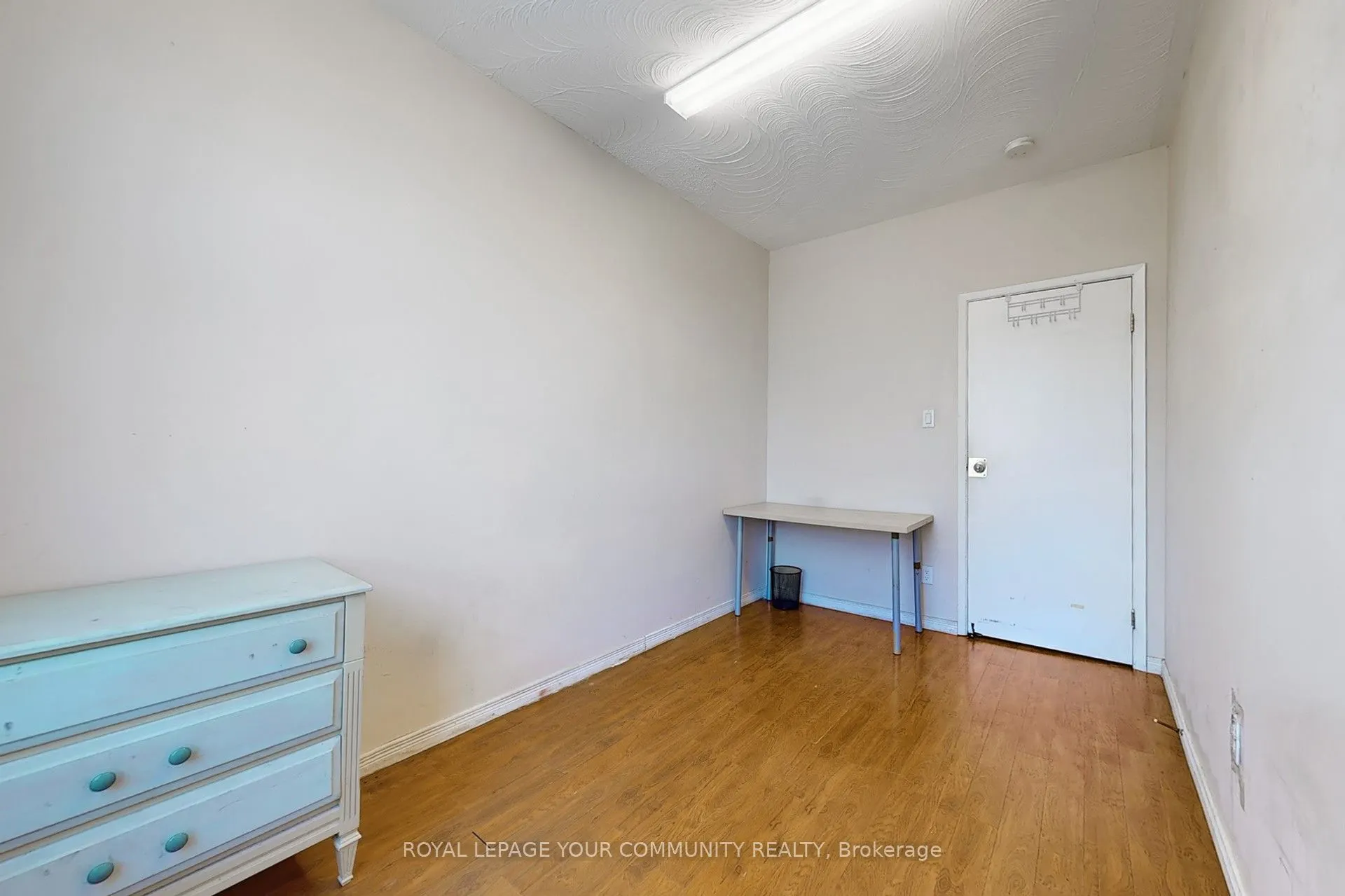 134 Brunswick Avenue