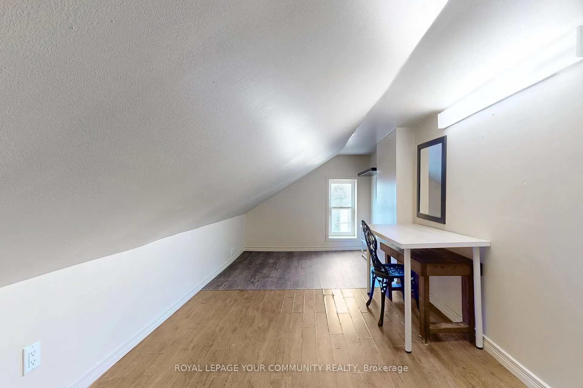134 Brunswick Avenue